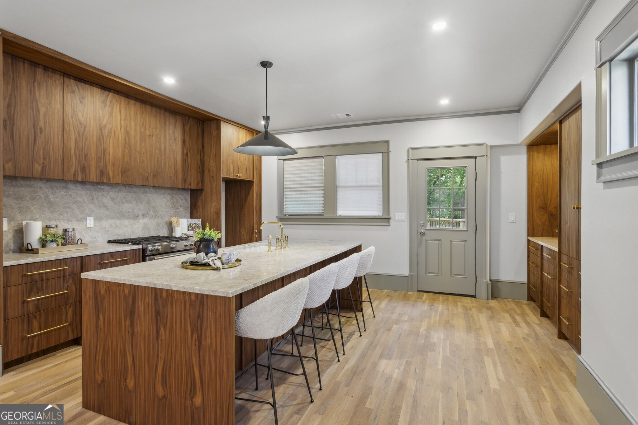 531 Atlanta Avenue SE