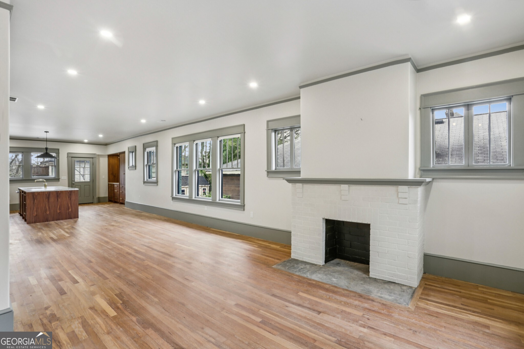 531 Atlanta Avenue SE