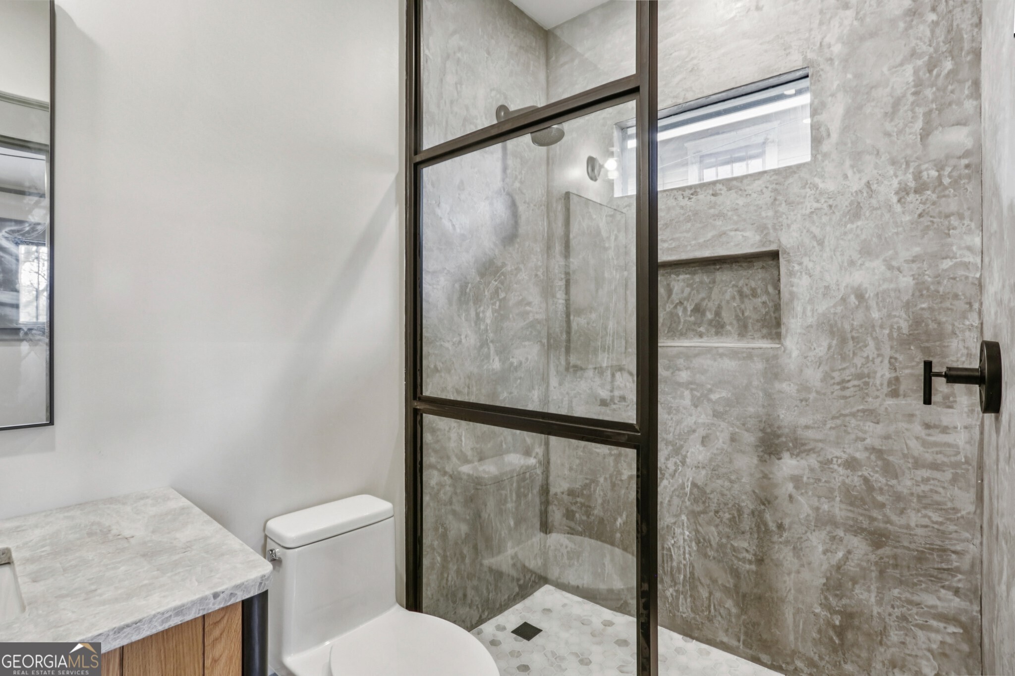 531 Atlanta Avenue SE