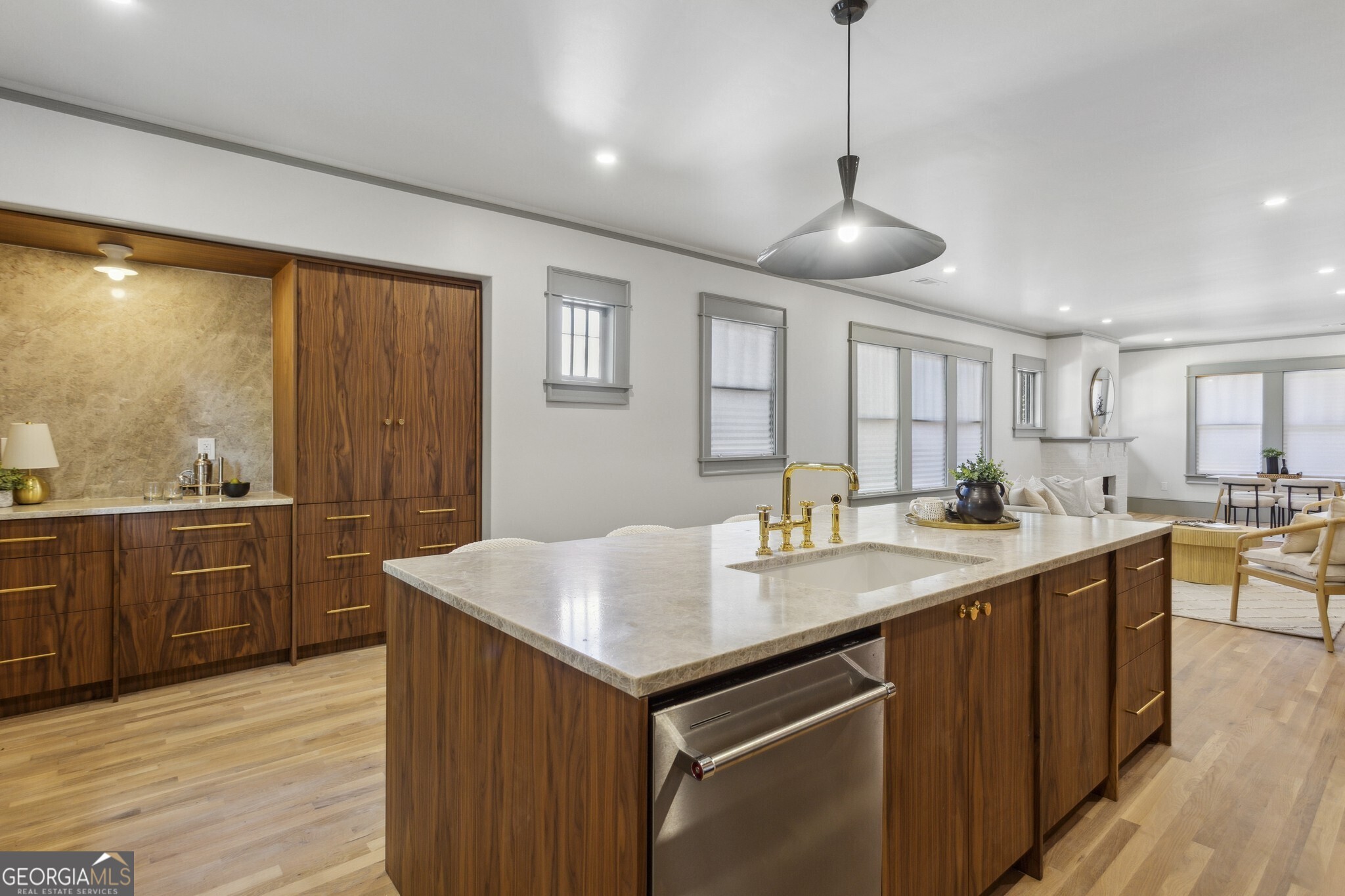 531 Atlanta Avenue SE