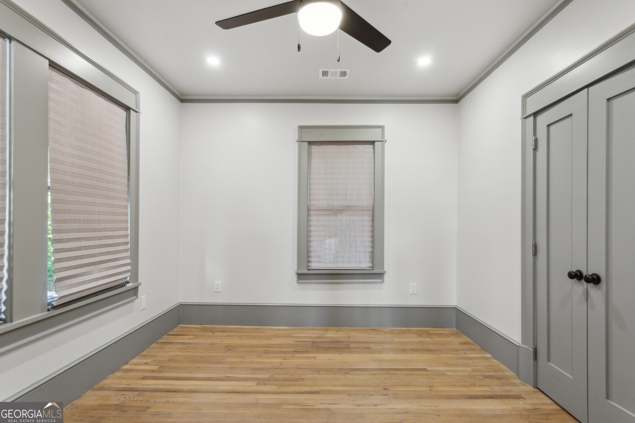 531 Atlanta Avenue SE