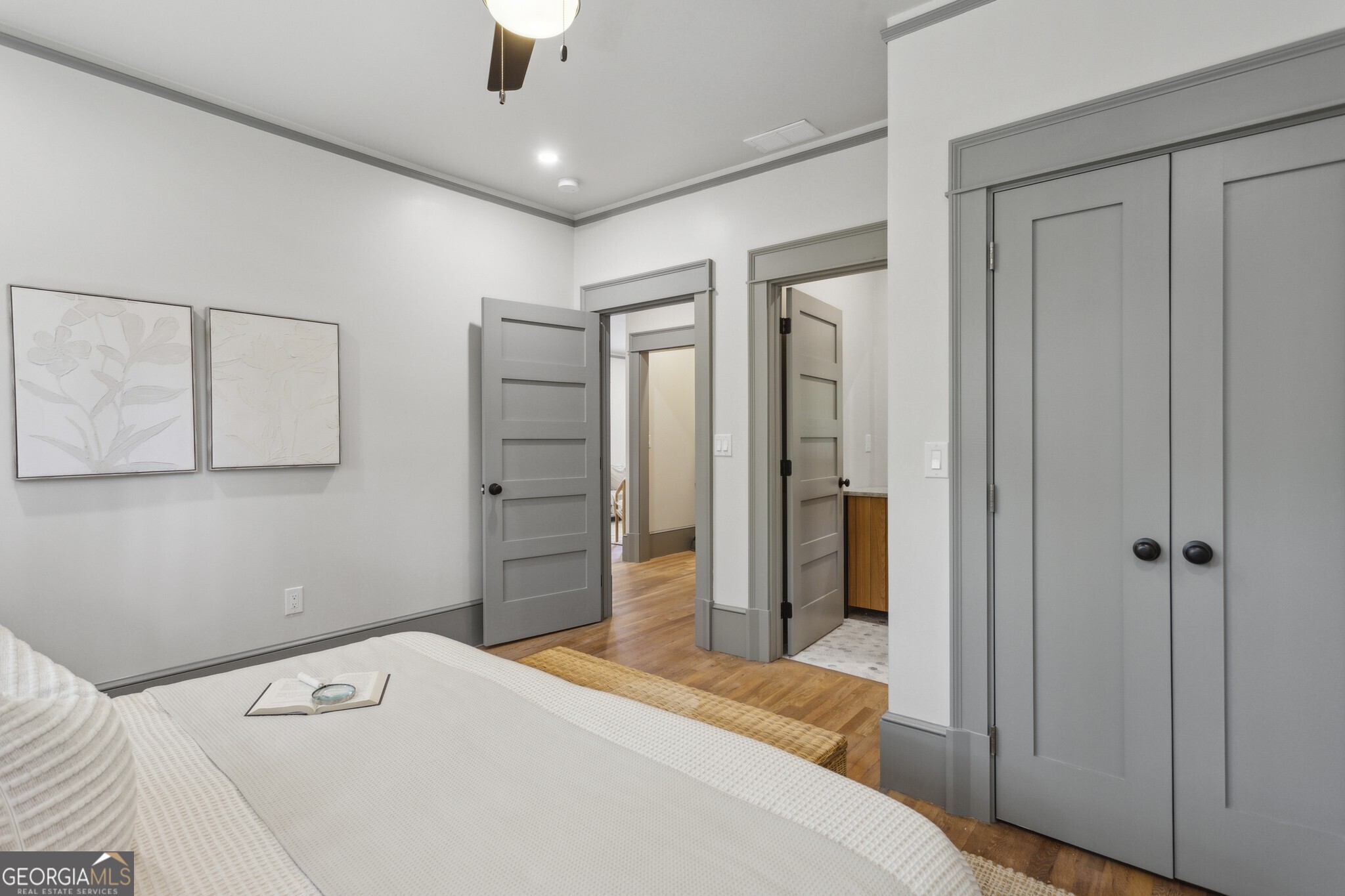 531 Atlanta Avenue SE