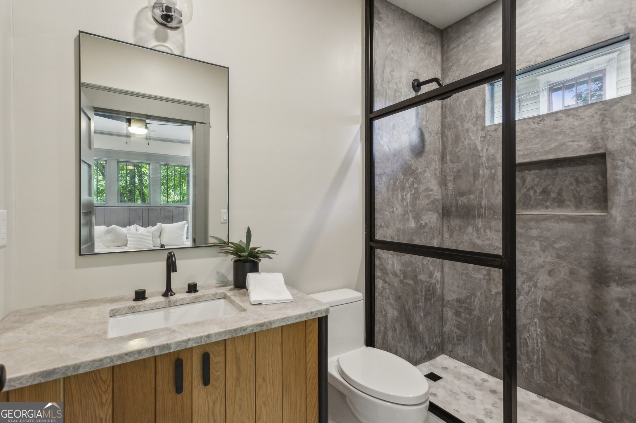 531 Atlanta Avenue SE