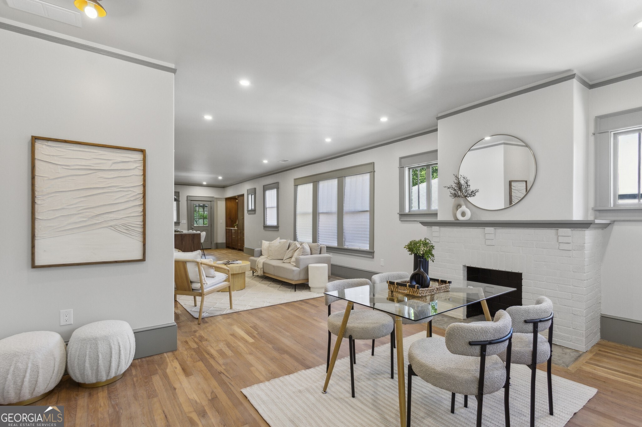 531 Atlanta Avenue SE