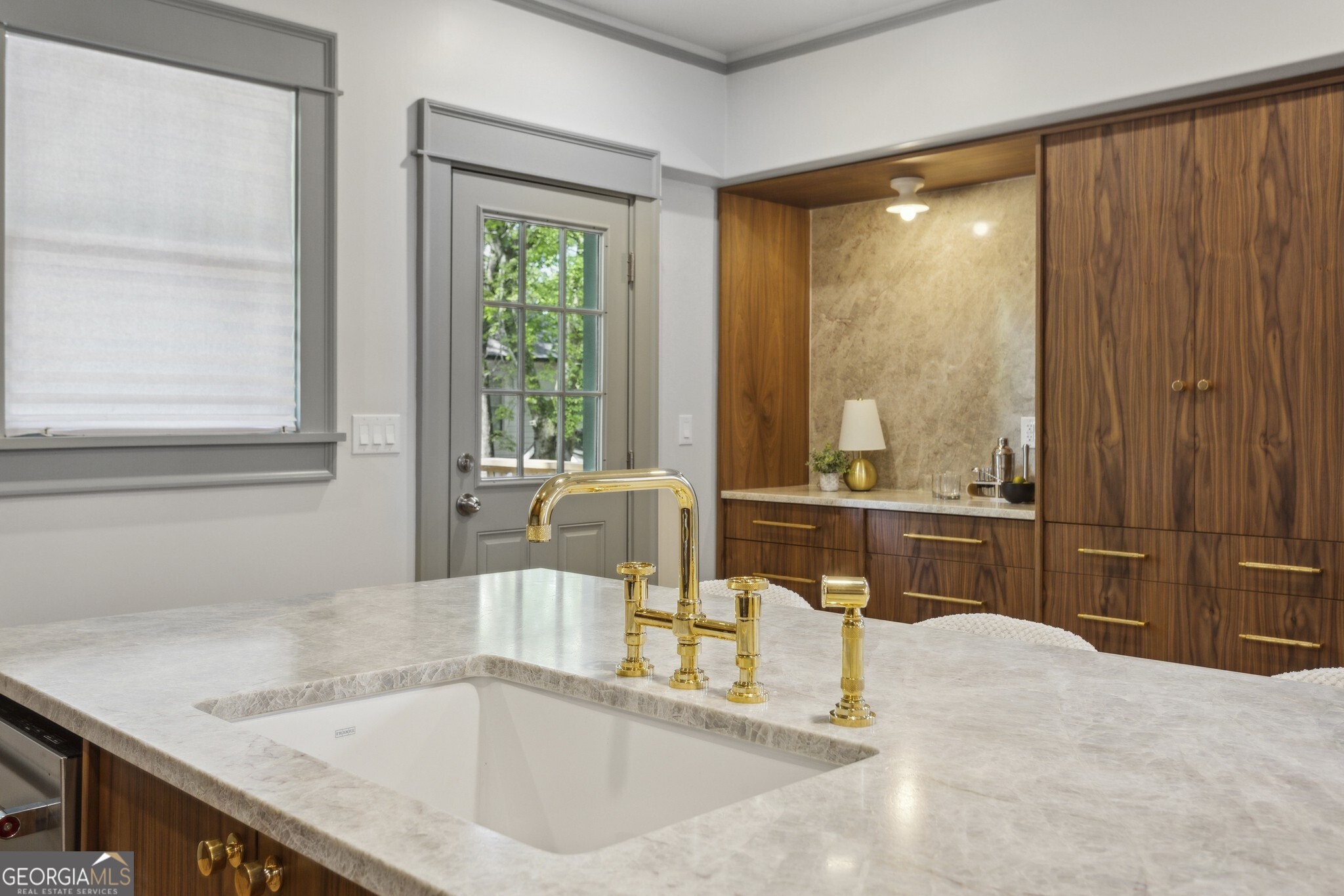 531 Atlanta Avenue SE