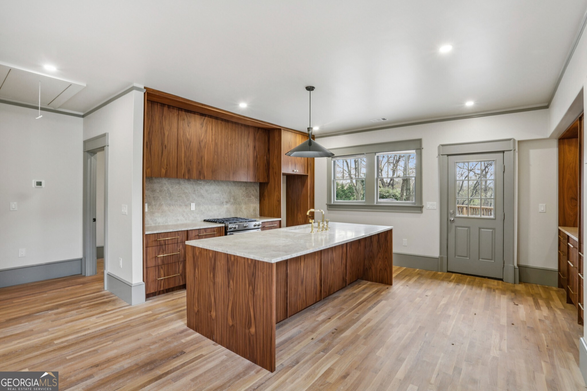 531 Atlanta Avenue SE