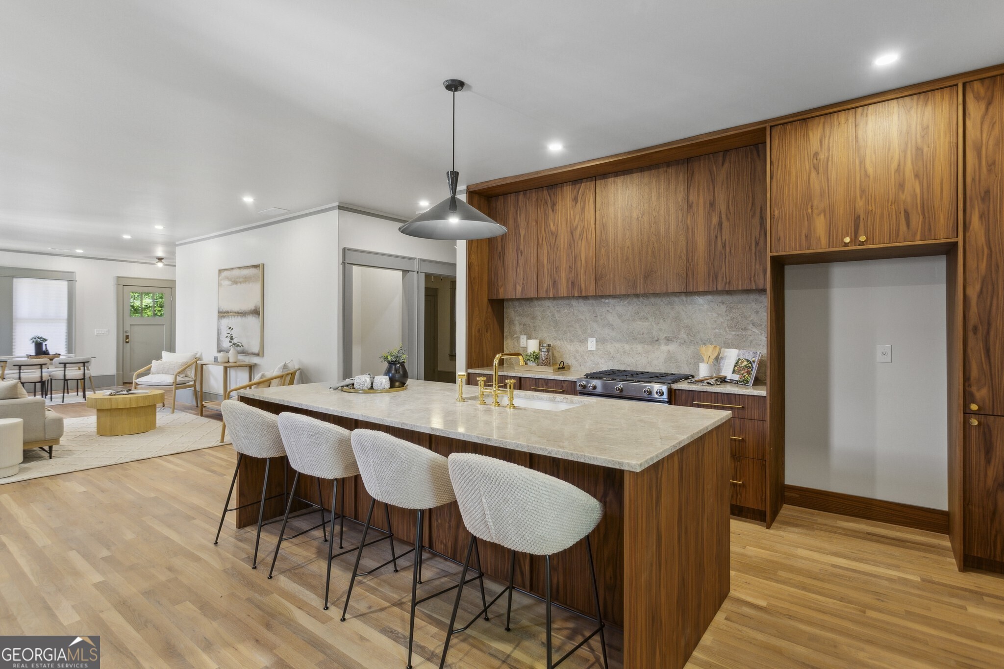 531 Atlanta Avenue SE