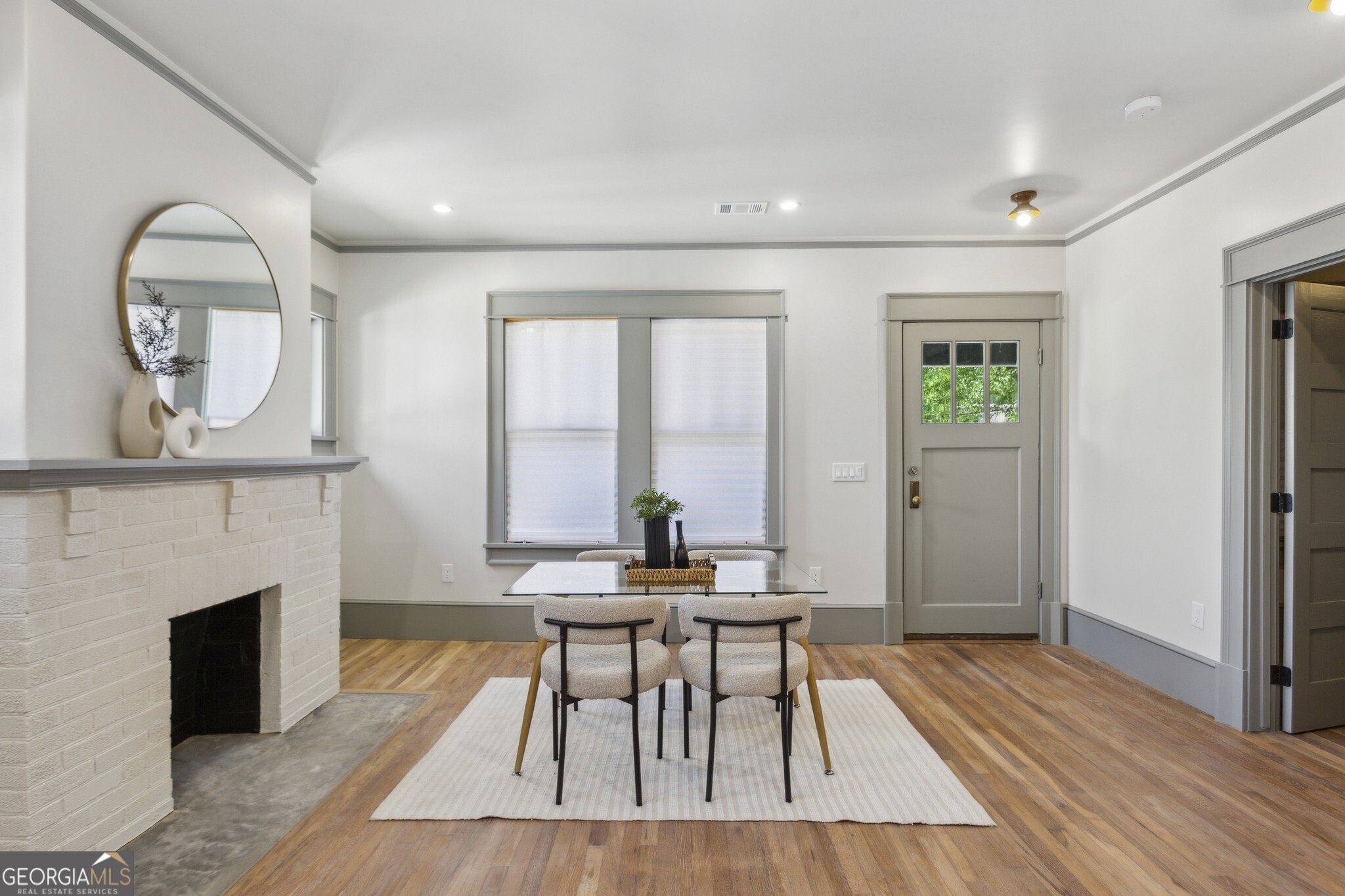 531 Atlanta Avenue SE