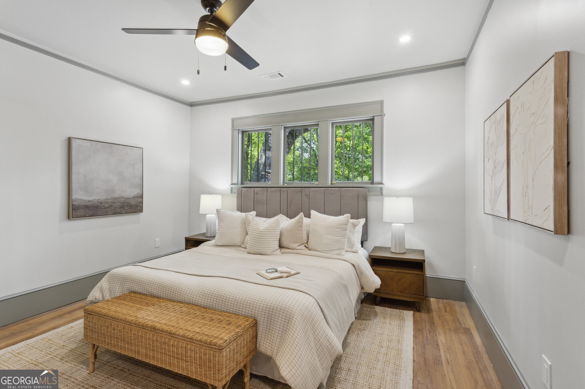 531 Atlanta Avenue SE