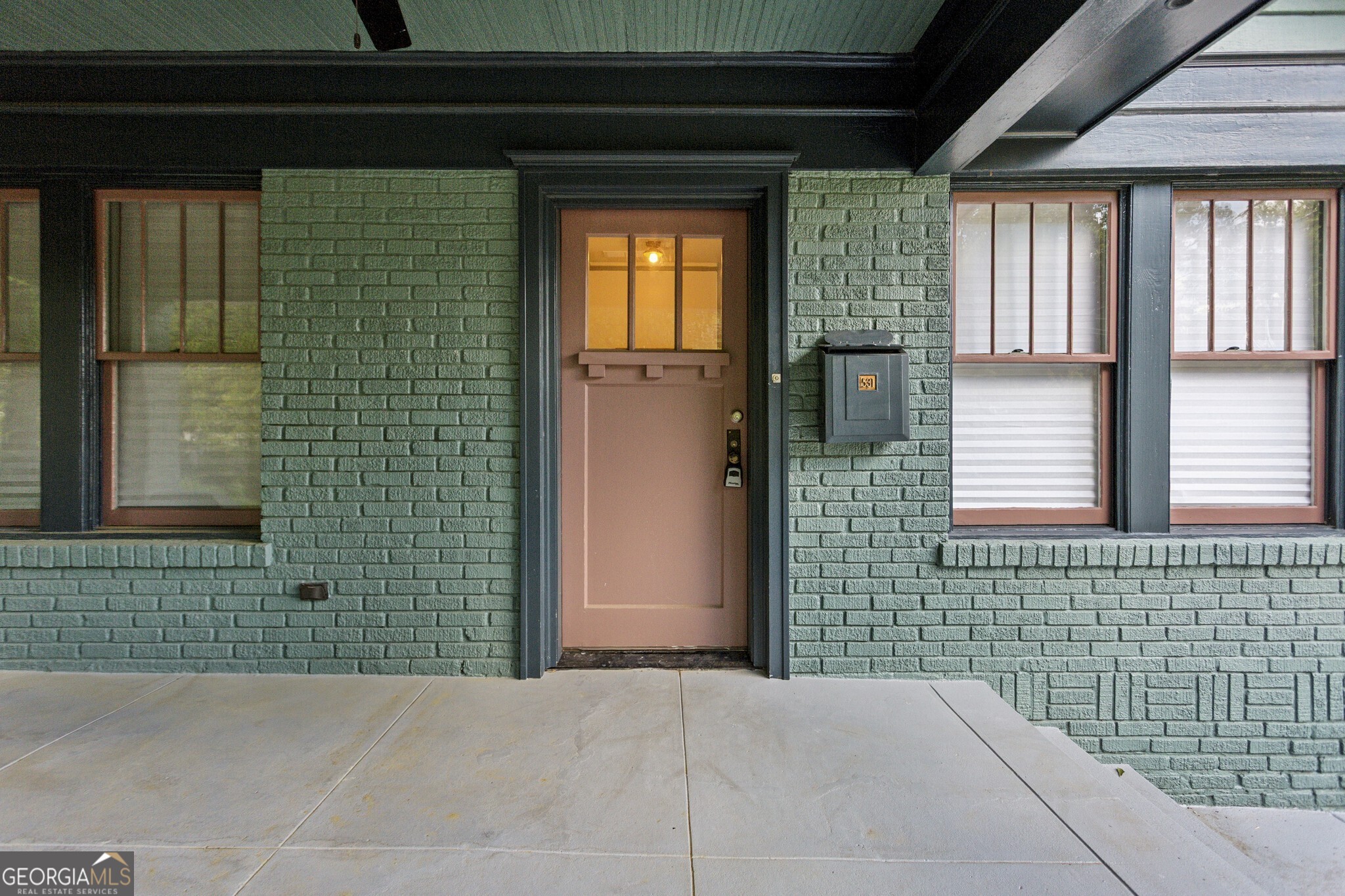 531 Atlanta Avenue SE