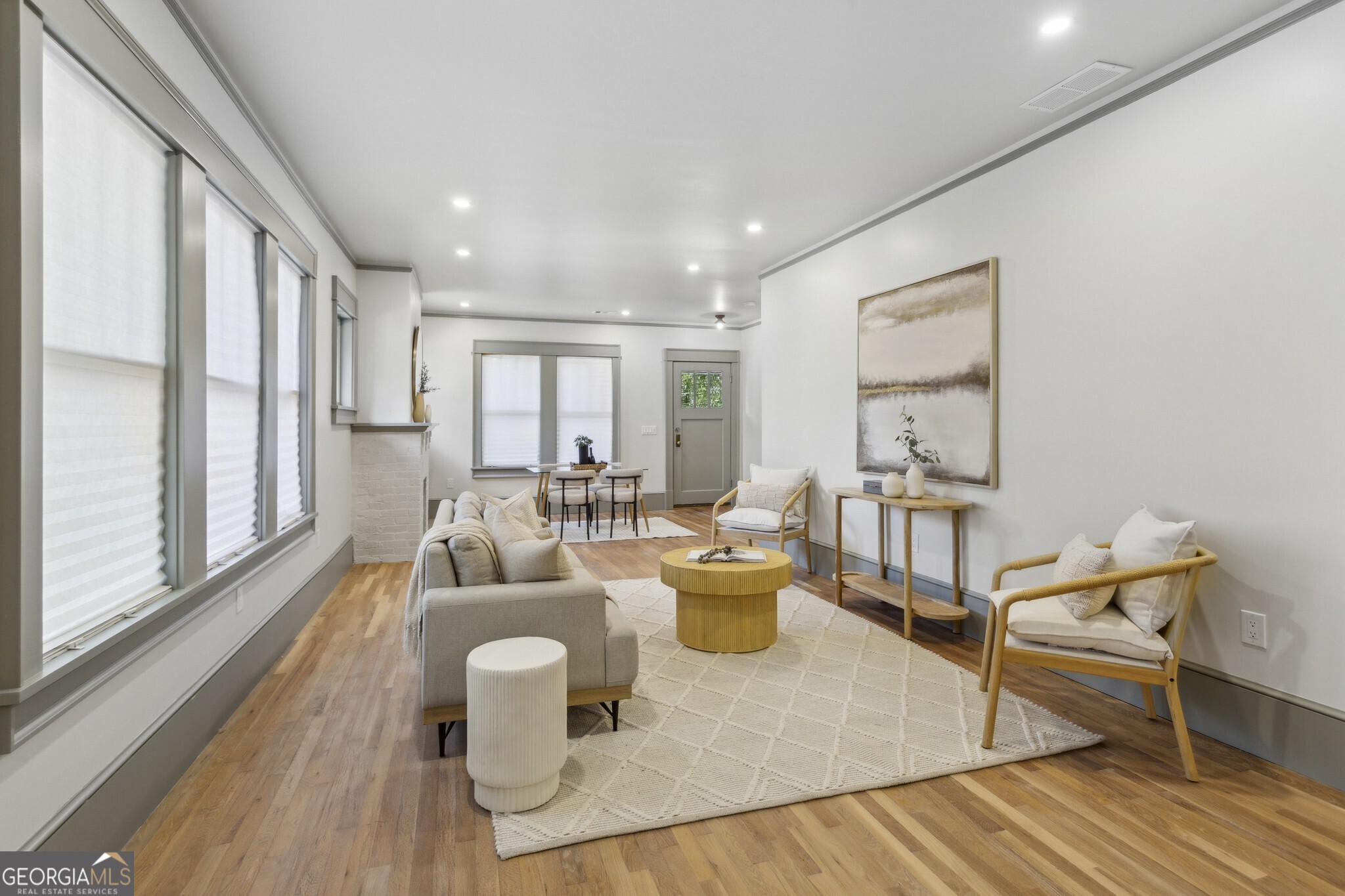 531 Atlanta Avenue SE