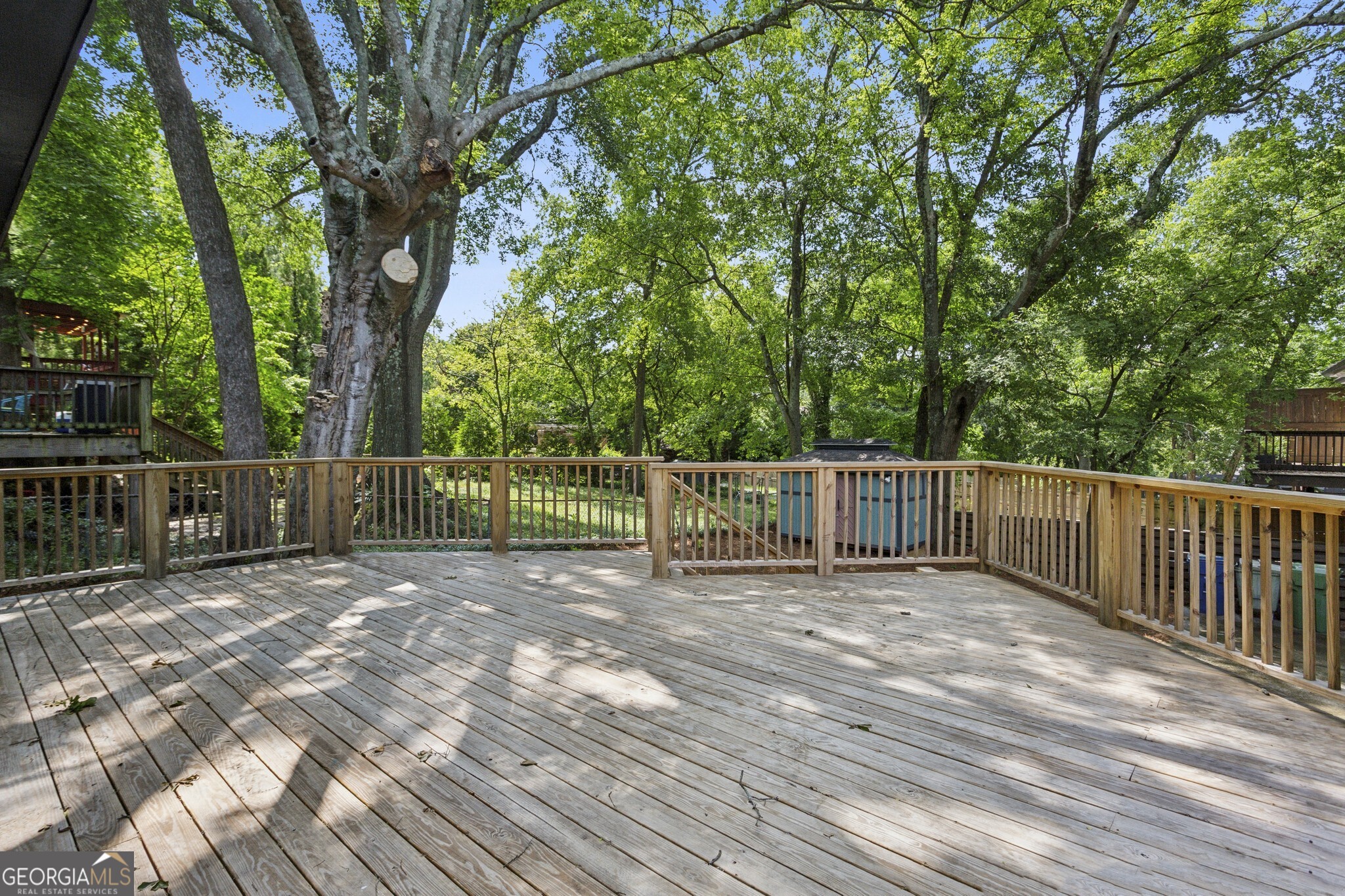 531 Atlanta Avenue SE