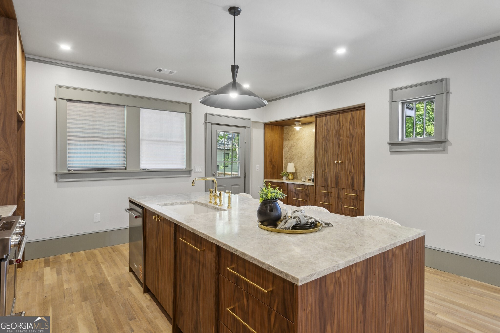 531 Atlanta Avenue SE