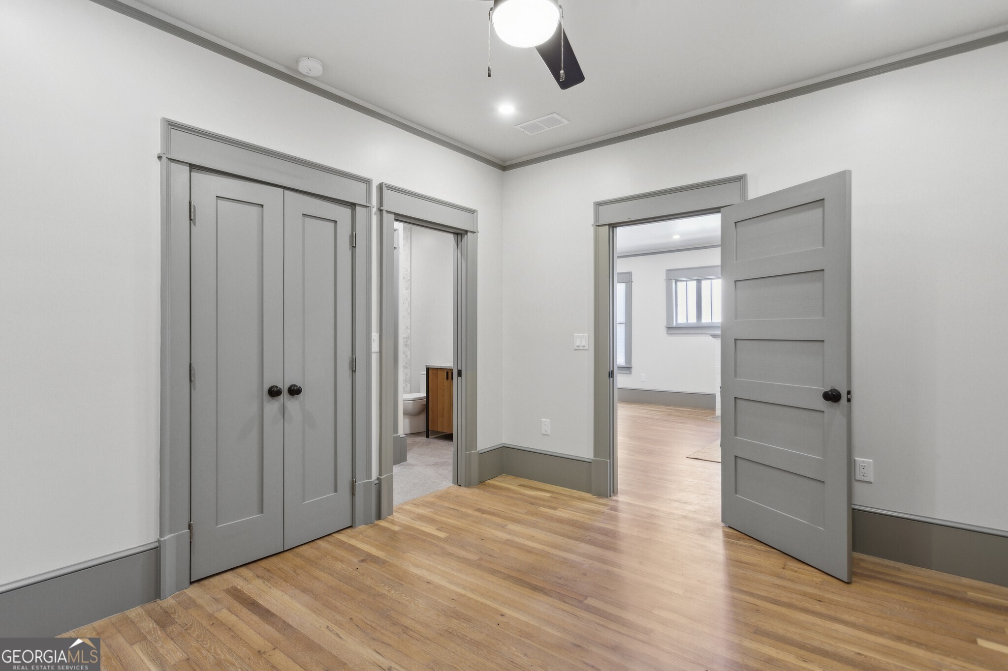 531 Atlanta Avenue SE