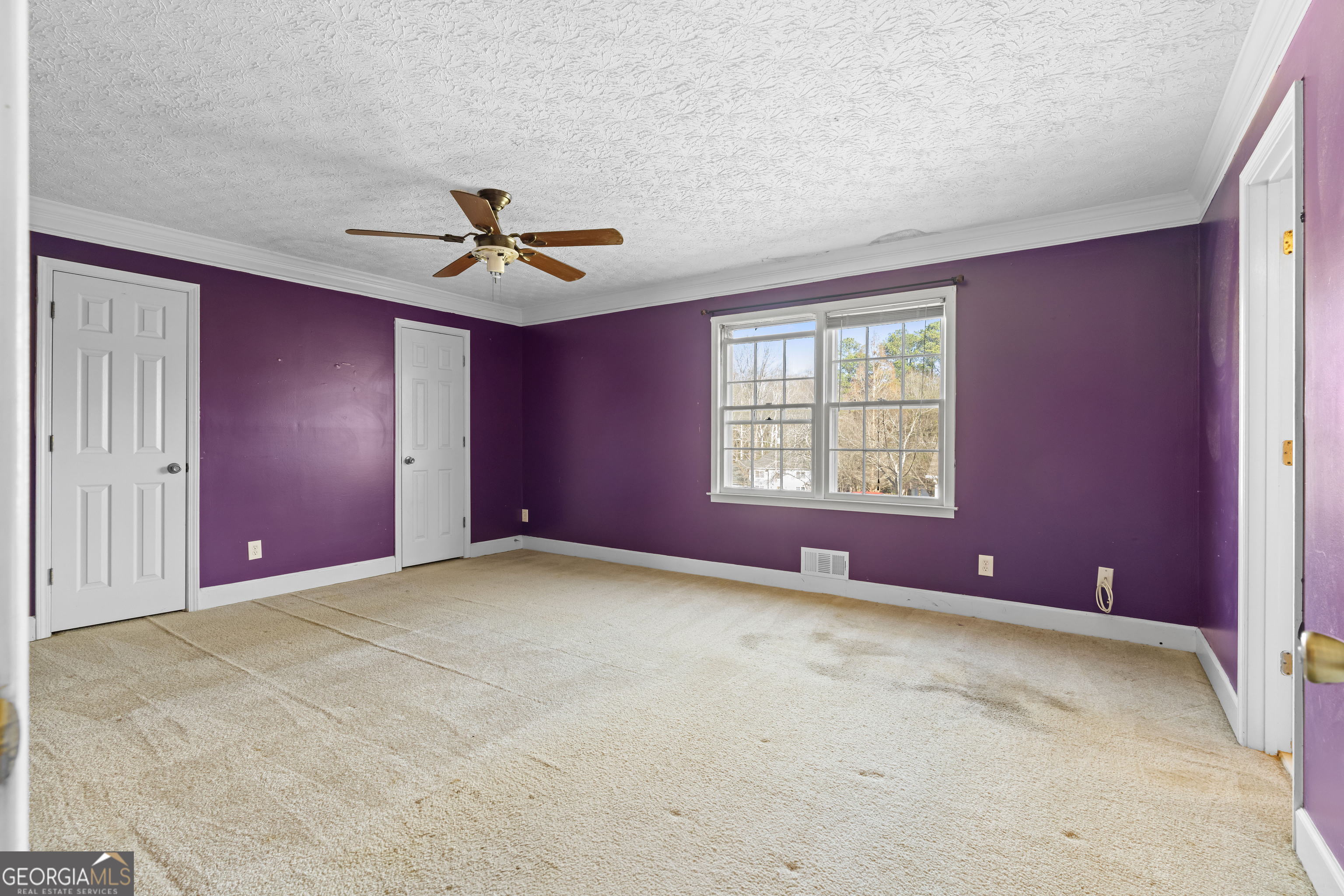 2250 Ridge Forest Drive