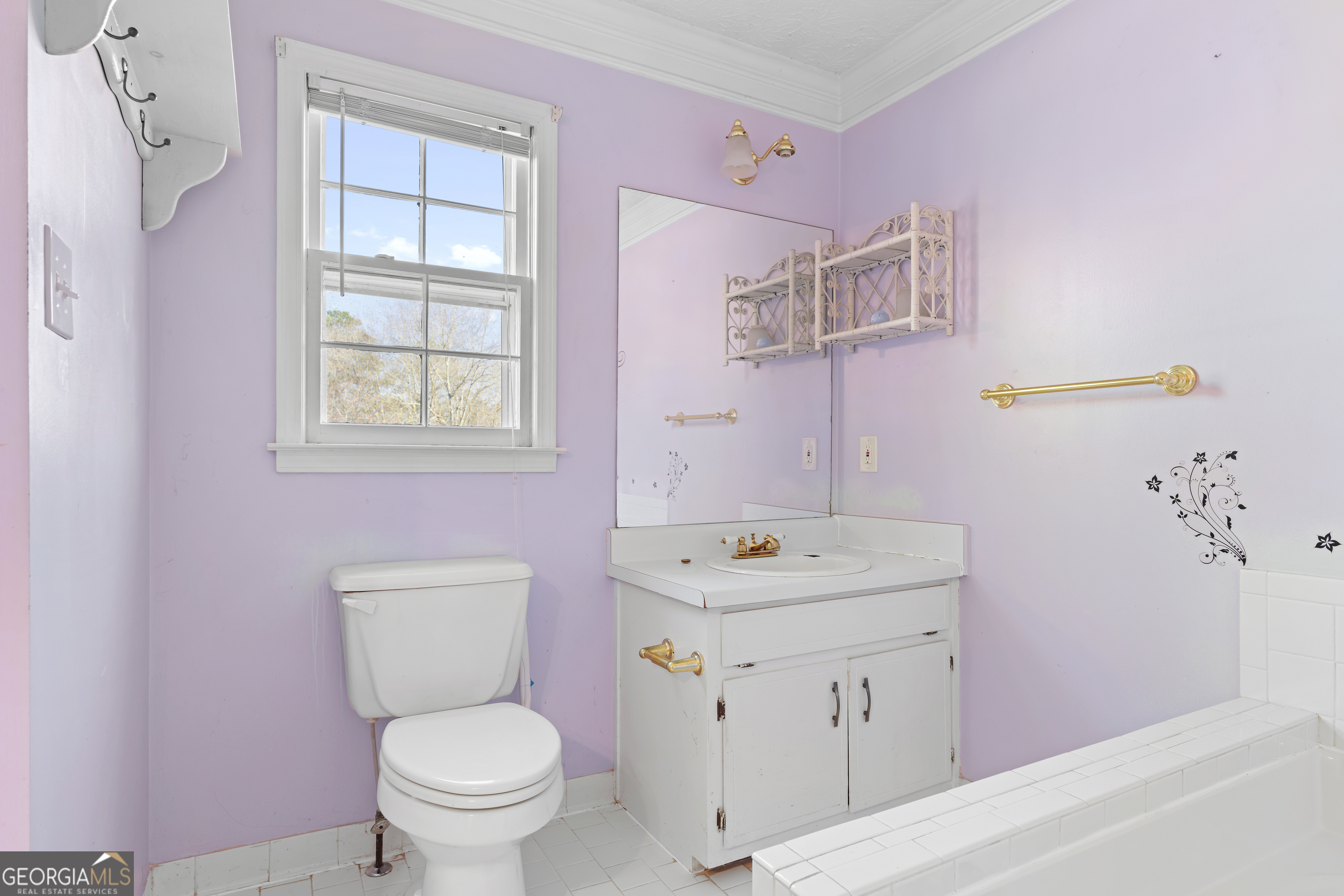 2250 Ridge Forest Drive