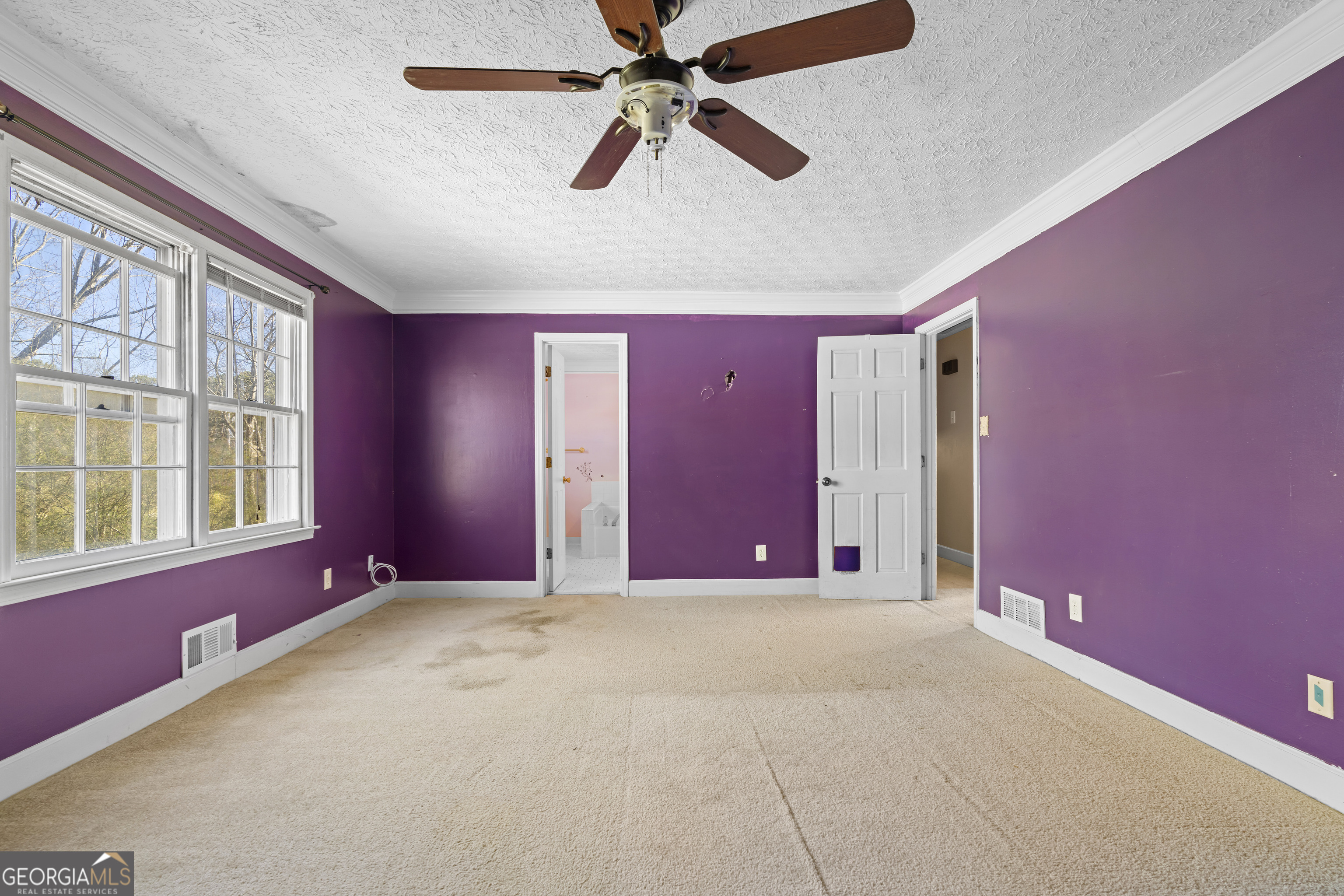 2250 Ridge Forest Drive