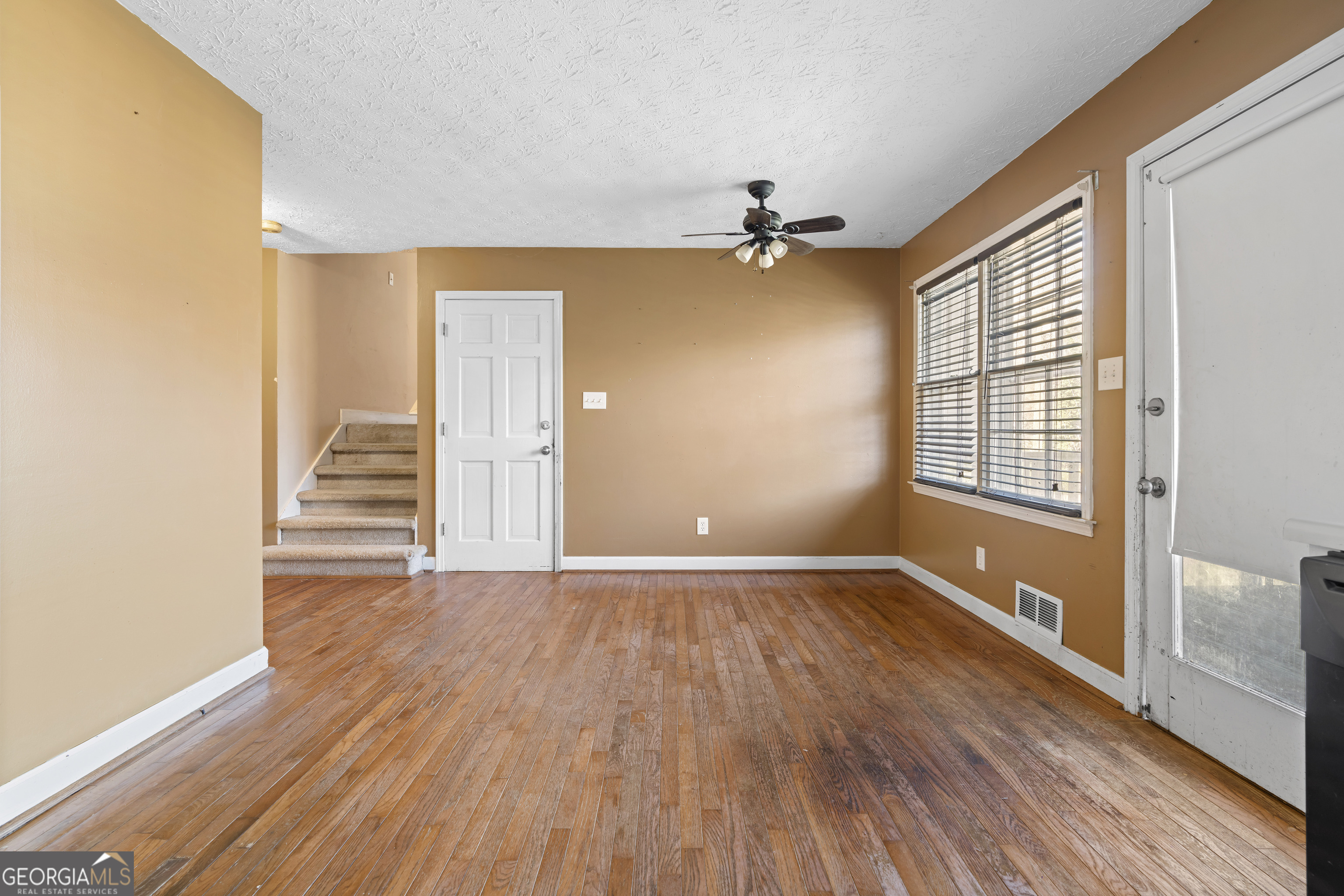 2250 Ridge Forest Drive