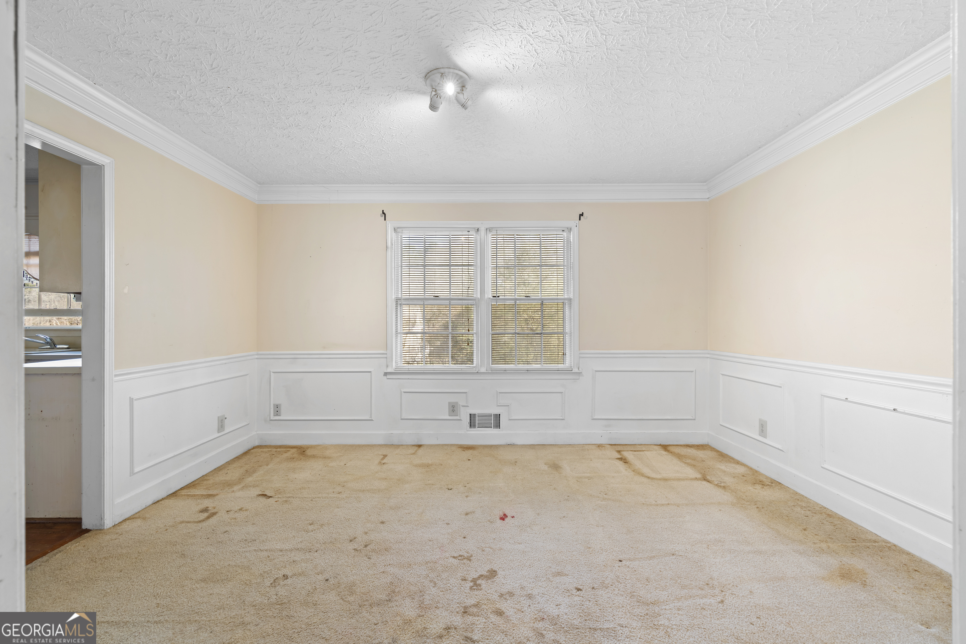 2250 Ridge Forest Drive