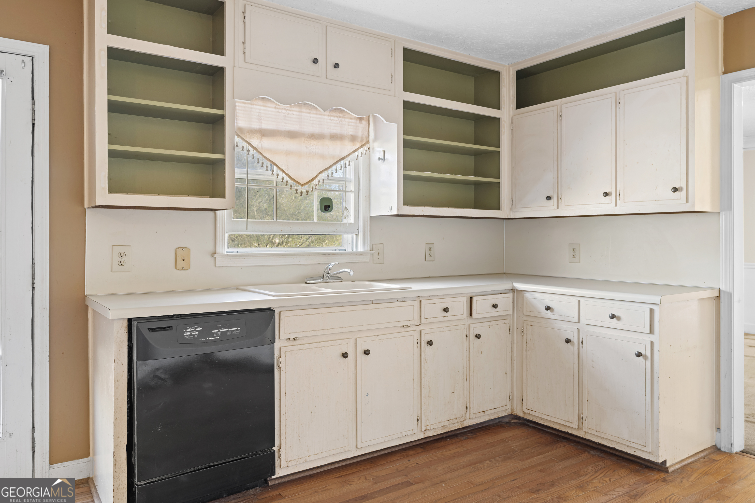 2250 Ridge Forest Drive