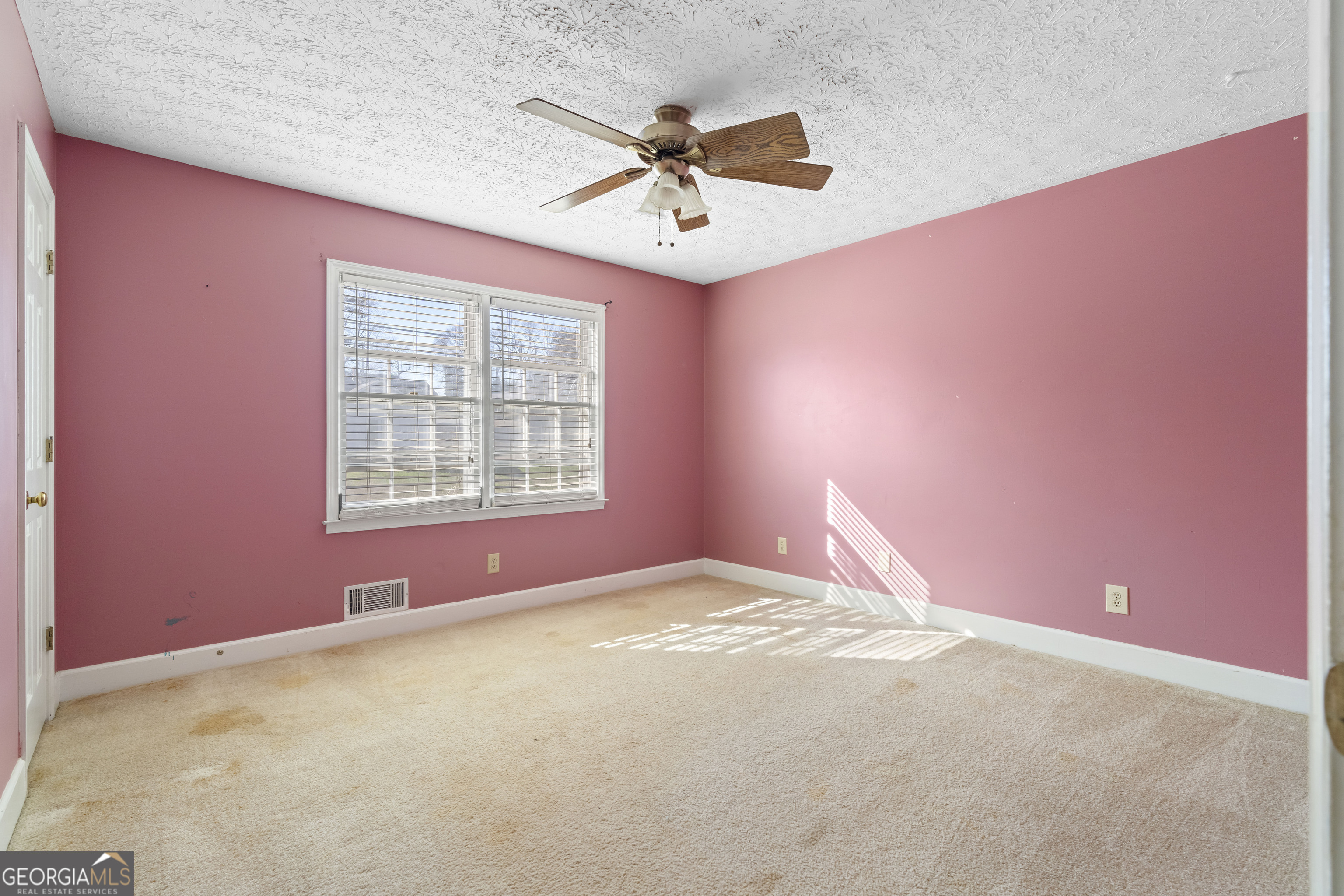 2250 Ridge Forest Drive