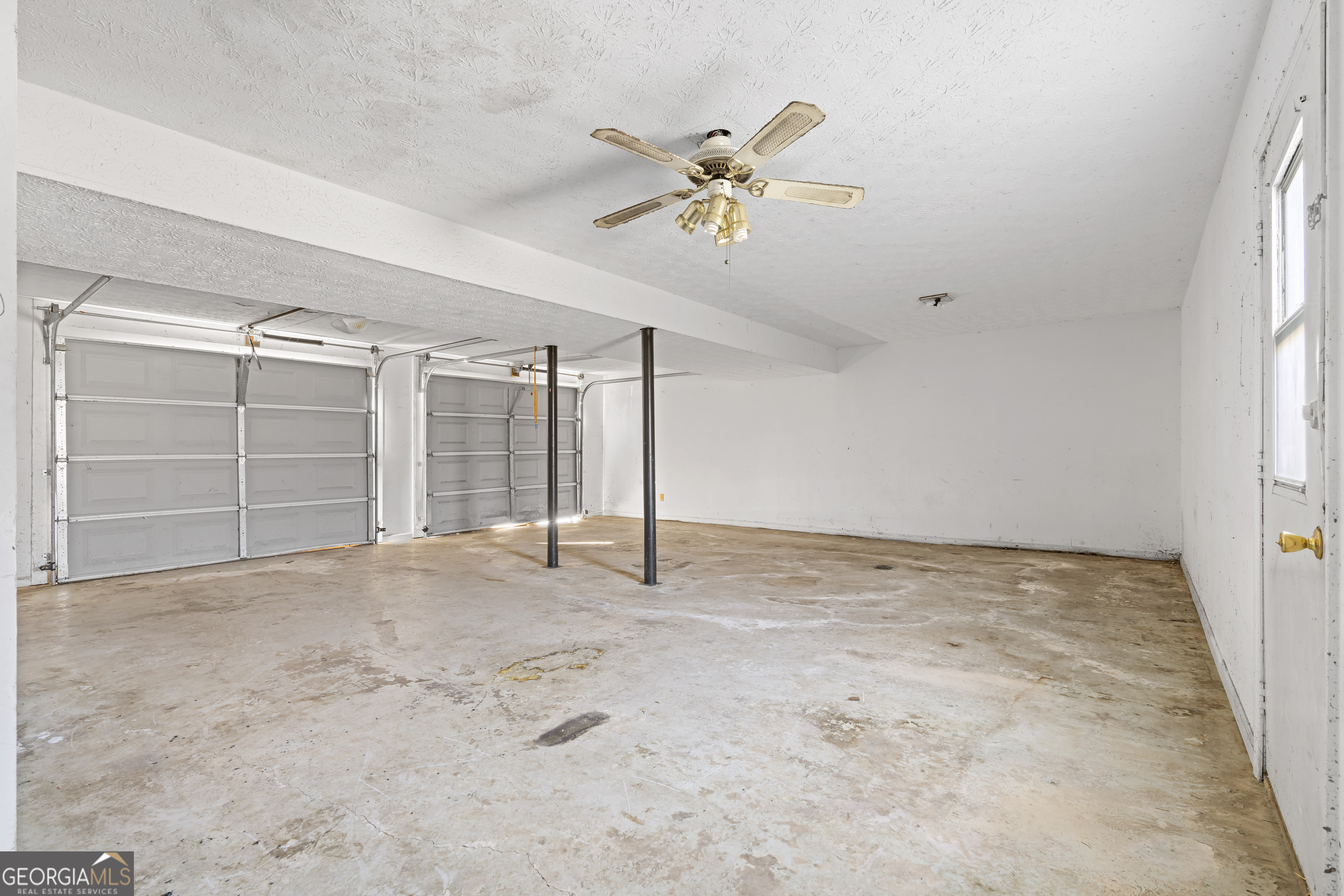 2250 Ridge Forest Drive