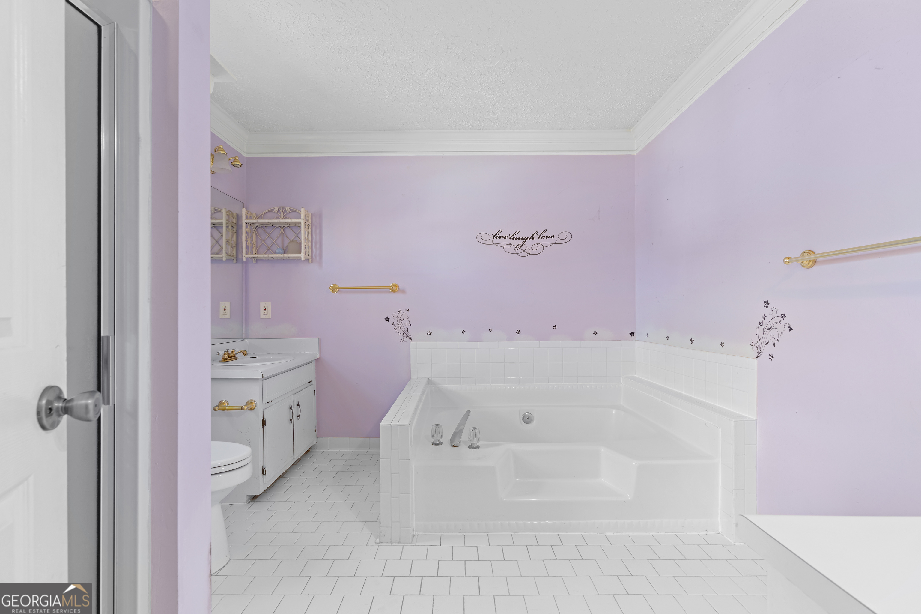 2250 Ridge Forest Drive