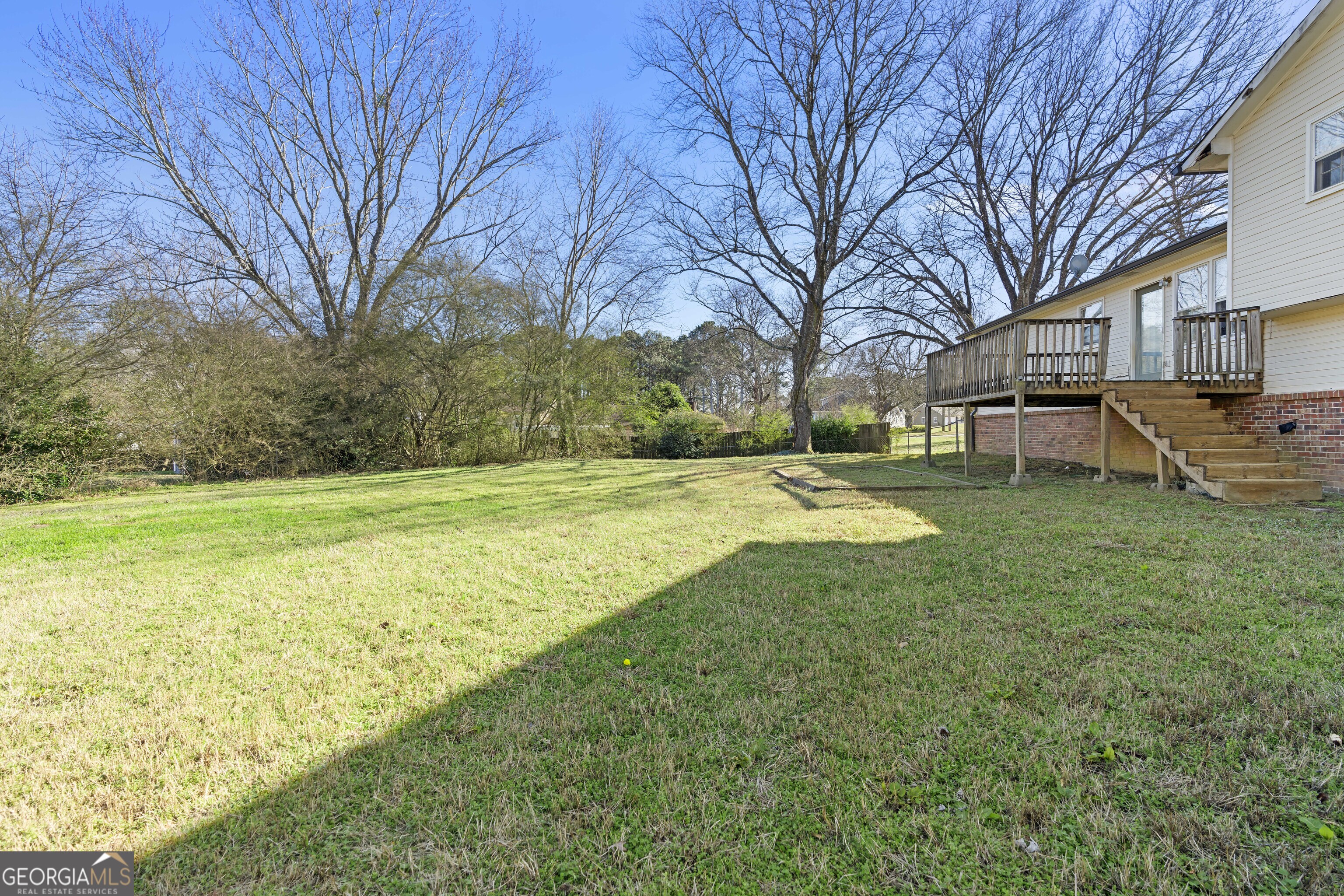 2250 Ridge Forest Drive