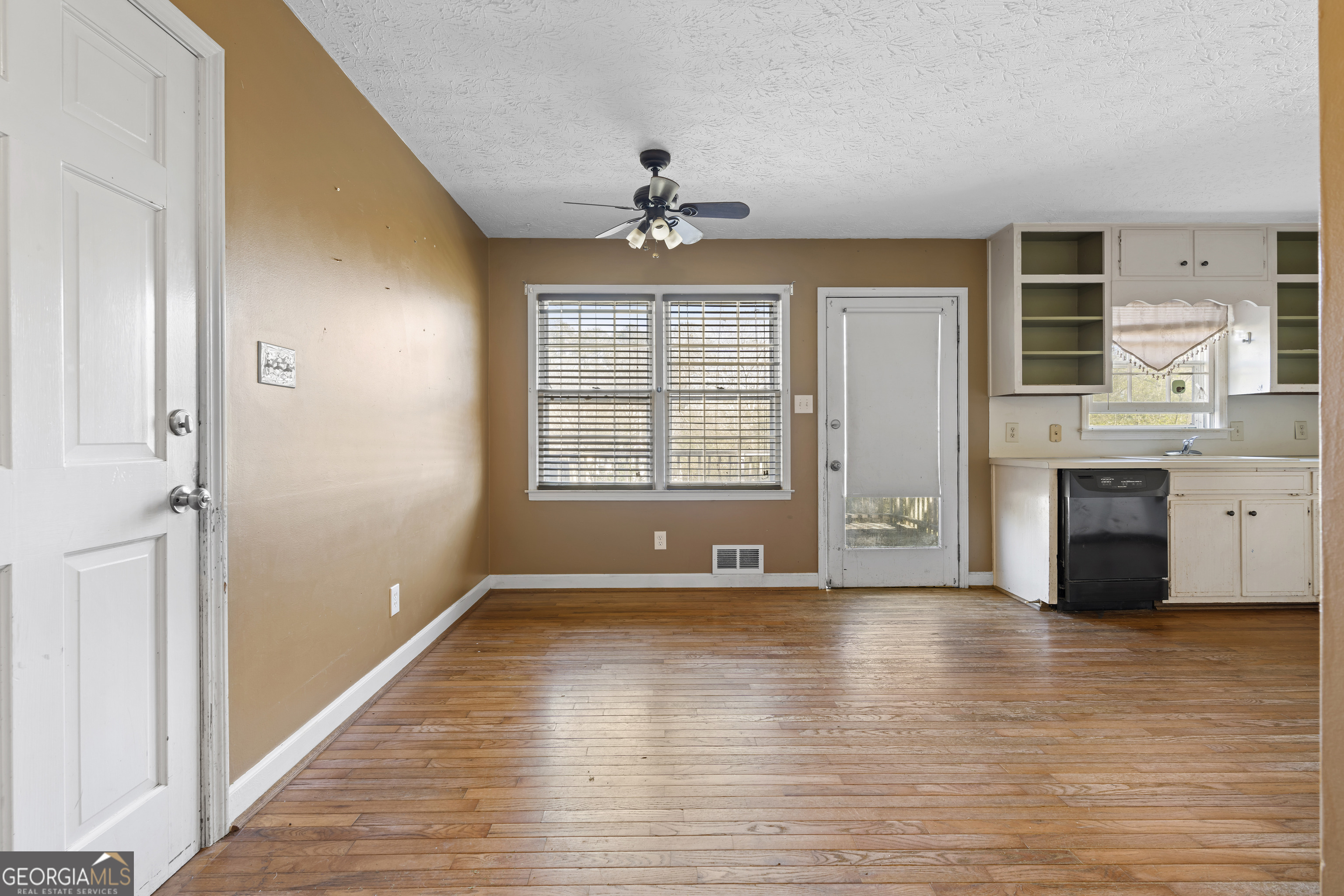 2250 Ridge Forest Drive