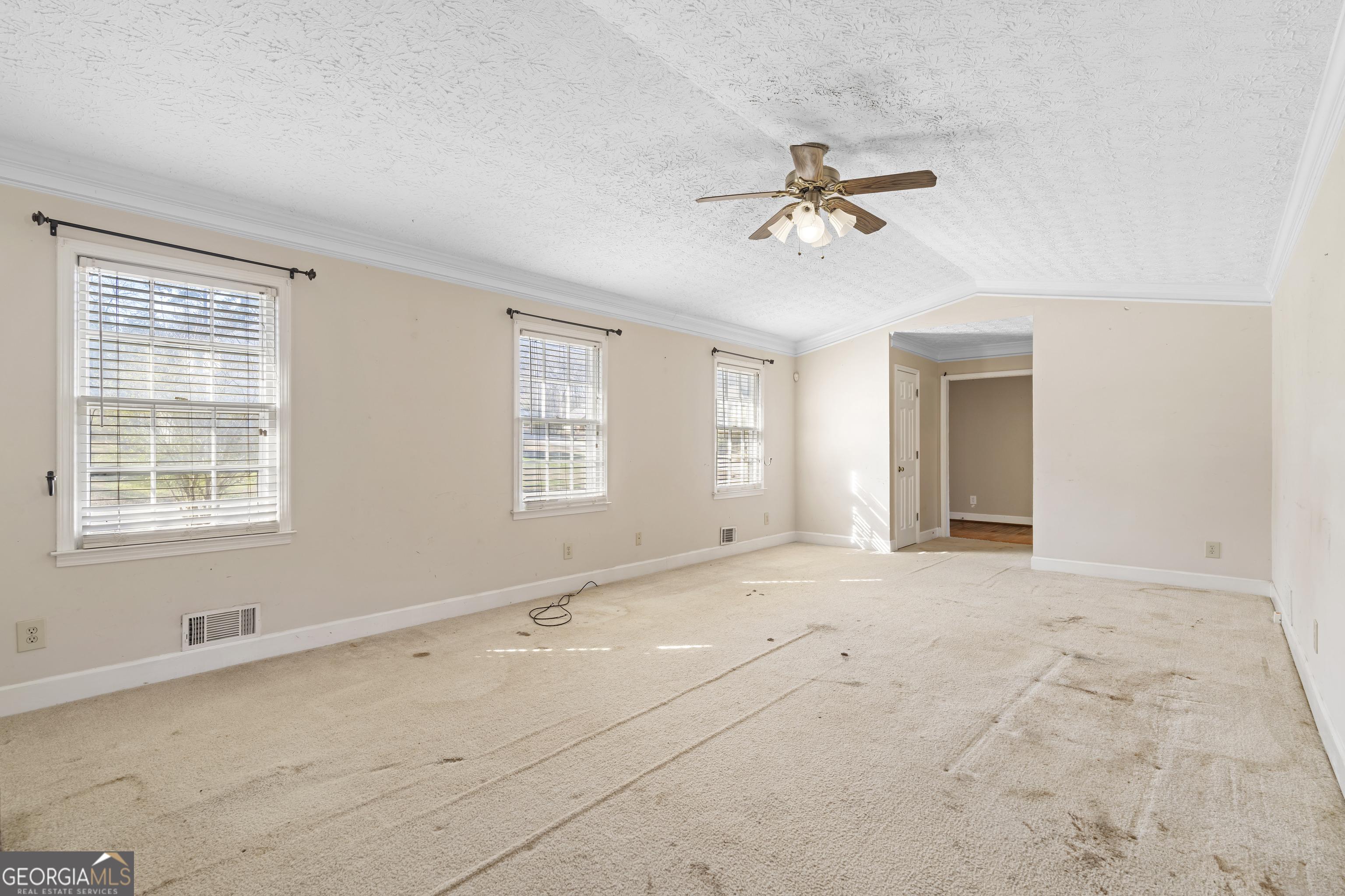 2250 Ridge Forest Drive