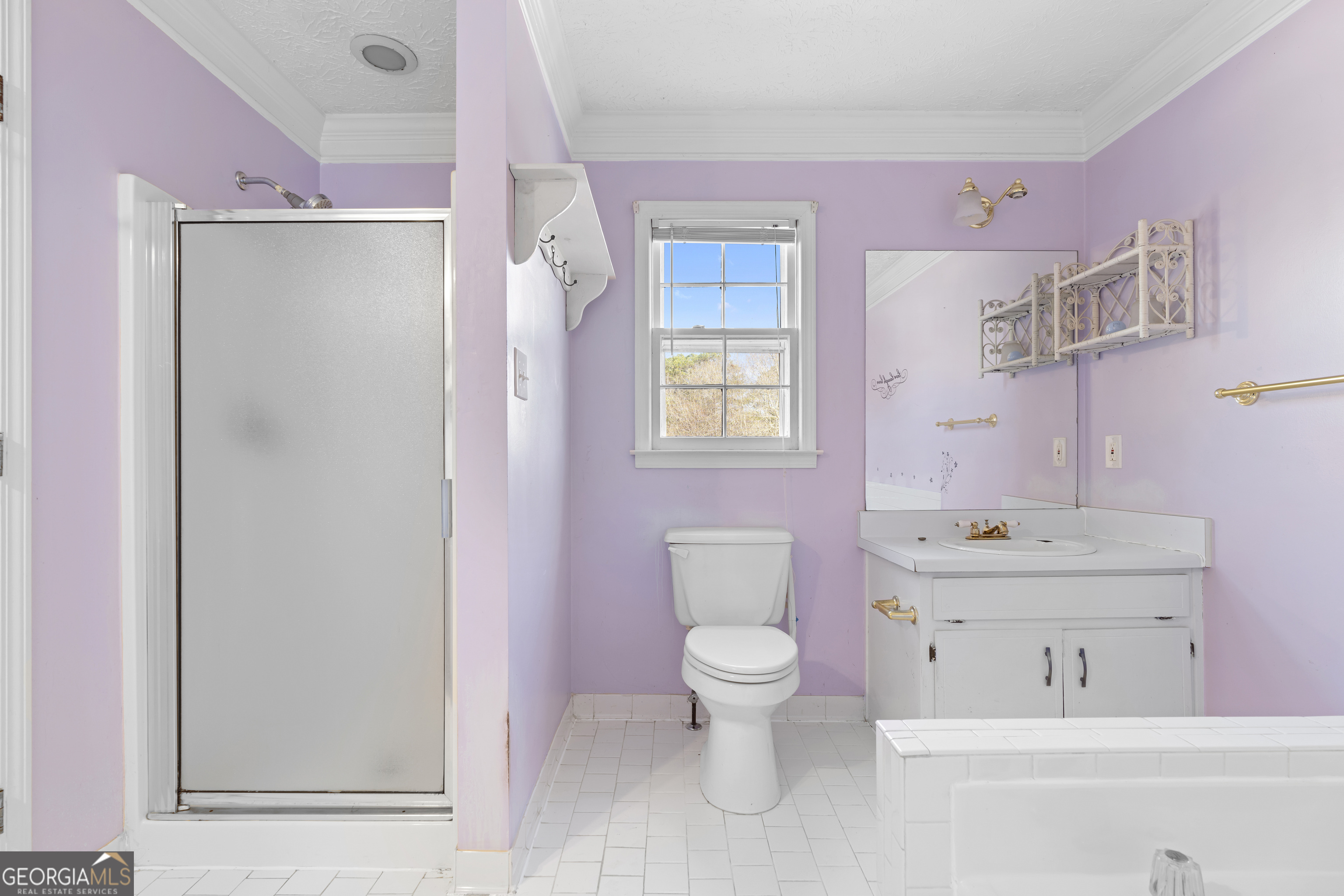 2250 Ridge Forest Drive