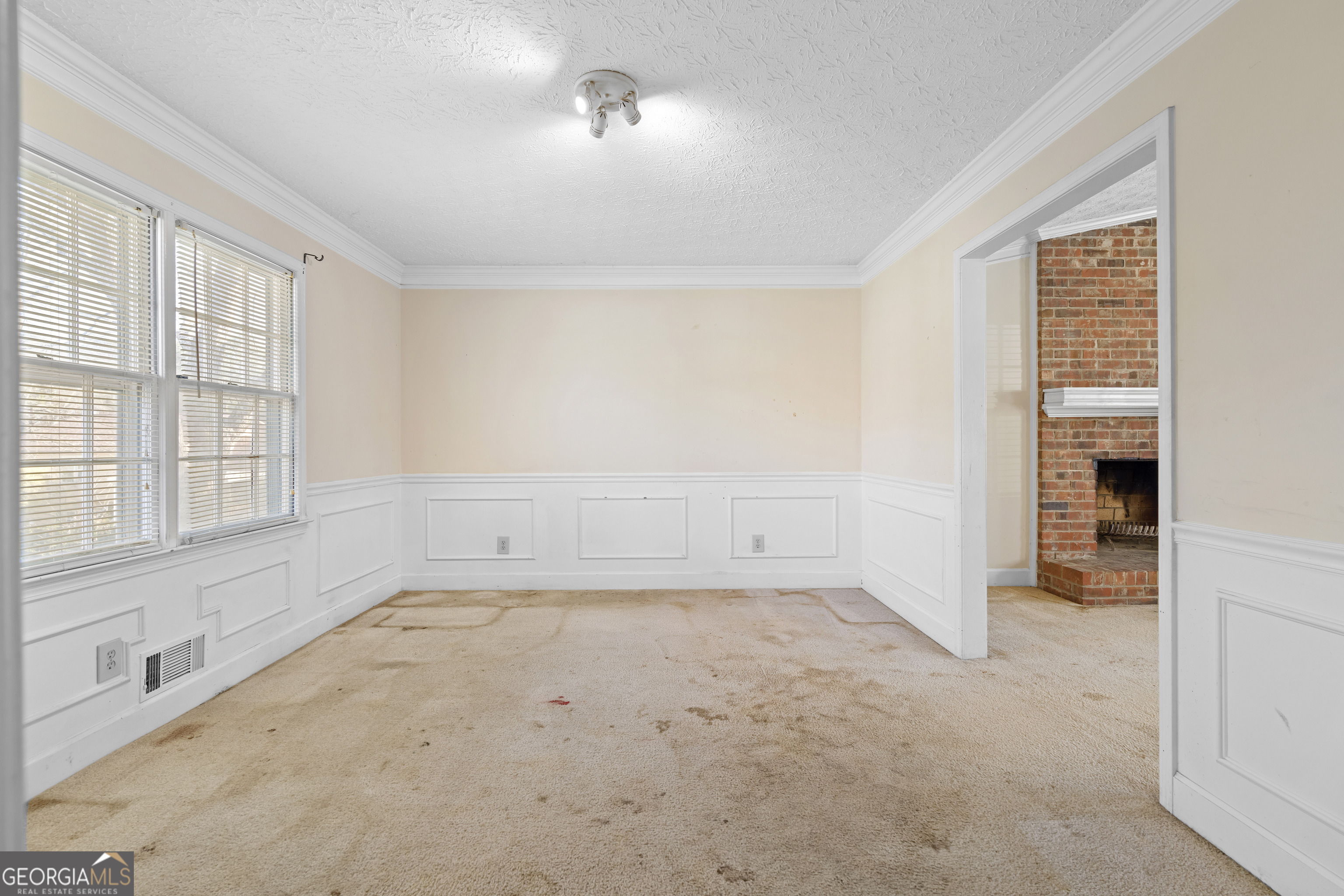 2250 Ridge Forest Drive