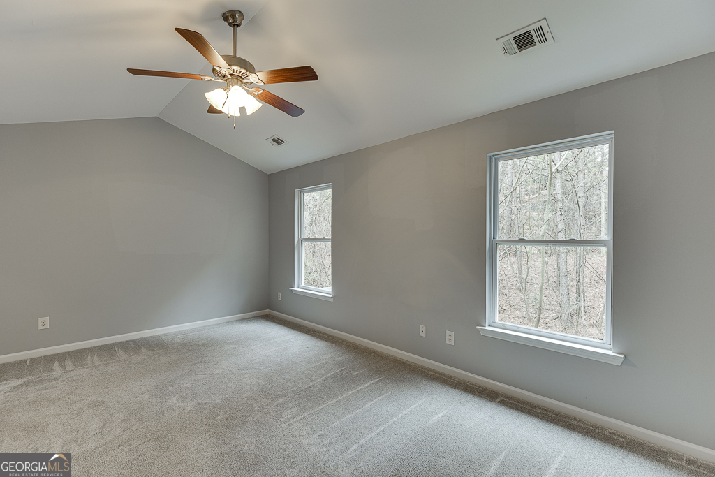 1807 Brookside Lay Circle