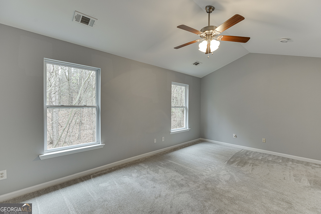 1807 Brookside Lay Circle