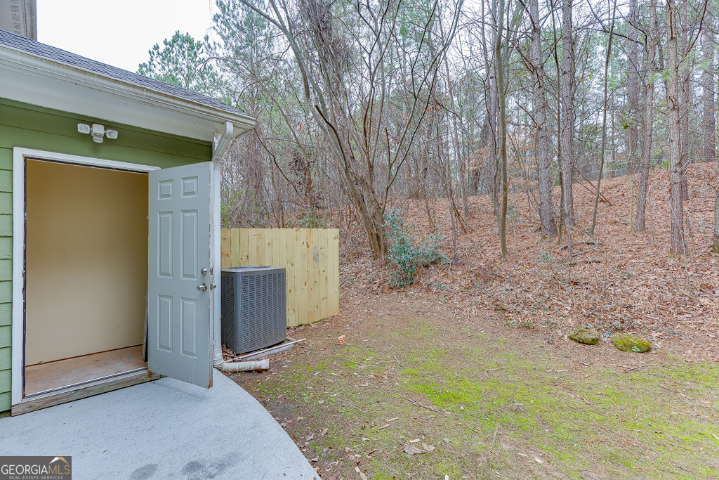 1807 Brookside Lay Circle