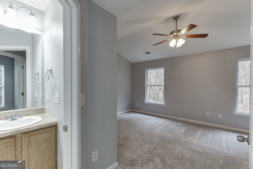 1807 Brookside Lay Circle