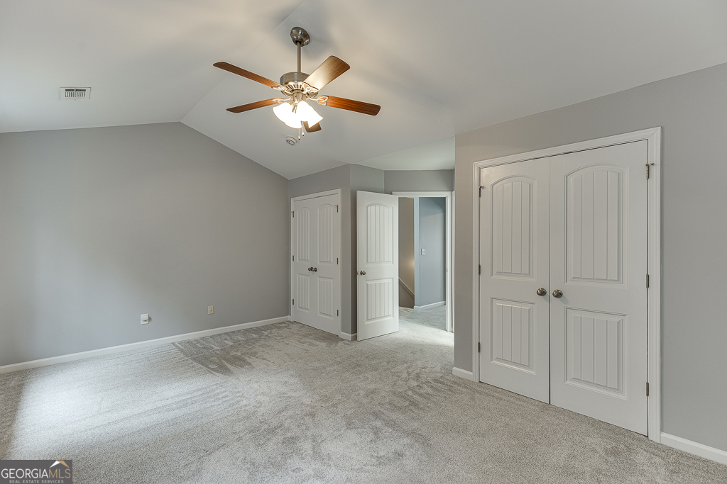 1807 Brookside Lay Circle