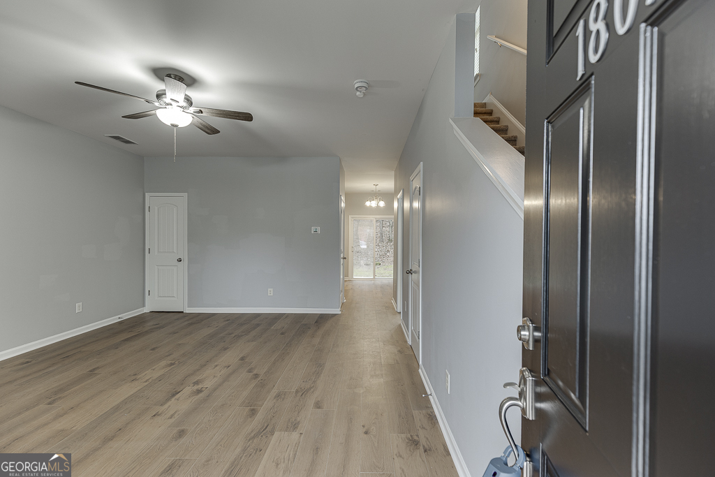 1807 Brookside Lay Circle