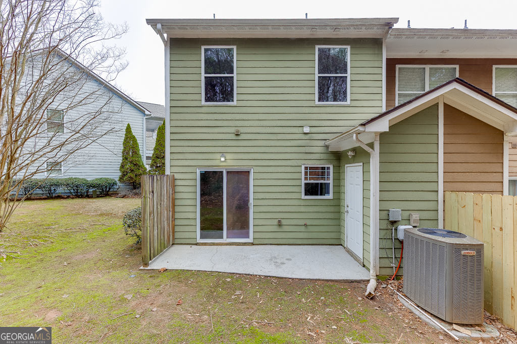 1807 Brookside Lay Circle