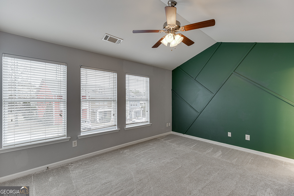 1807 Brookside Lay Circle