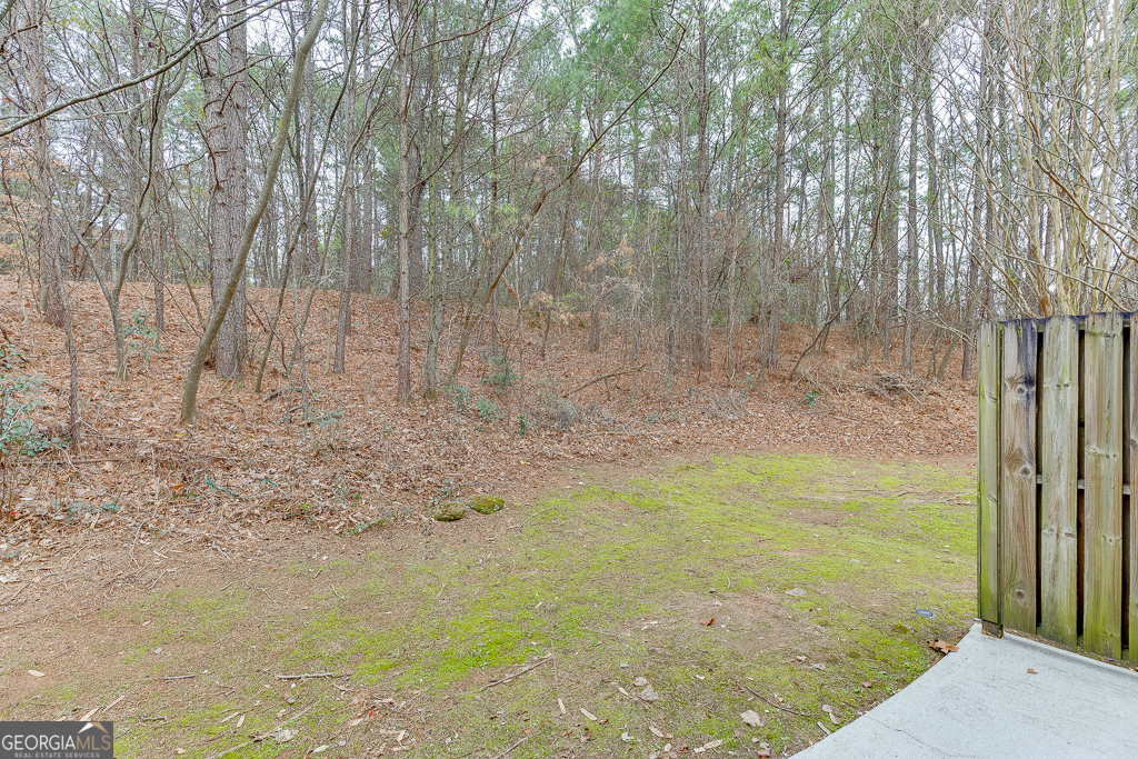 1807 Brookside Lay Circle