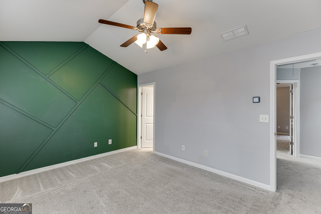 1807 Brookside Lay Circle