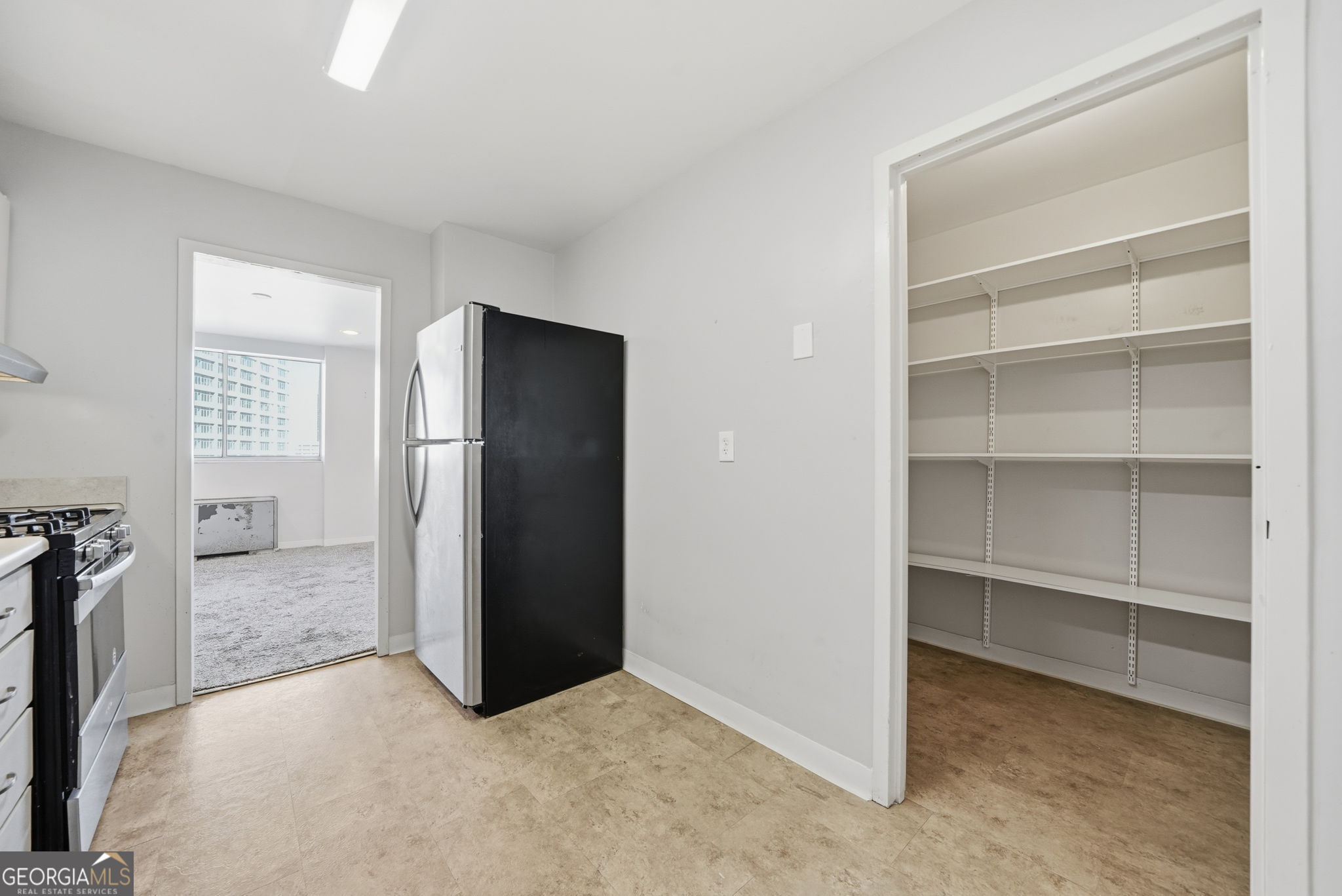 215 Piedmont Avenue # 2002