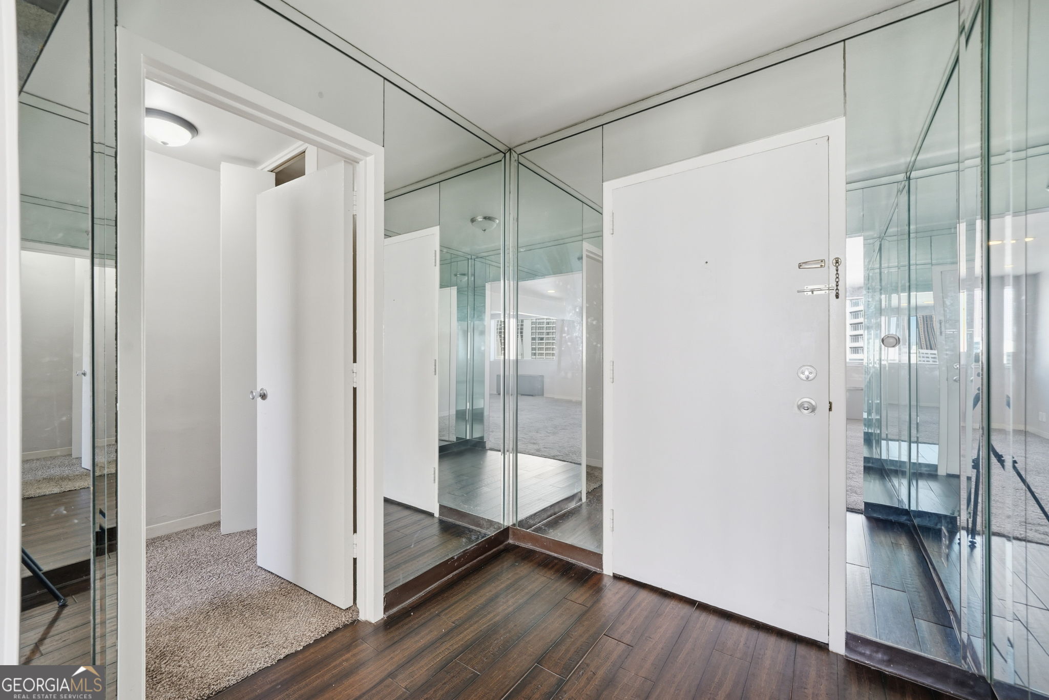 215 Piedmont Avenue # 2002