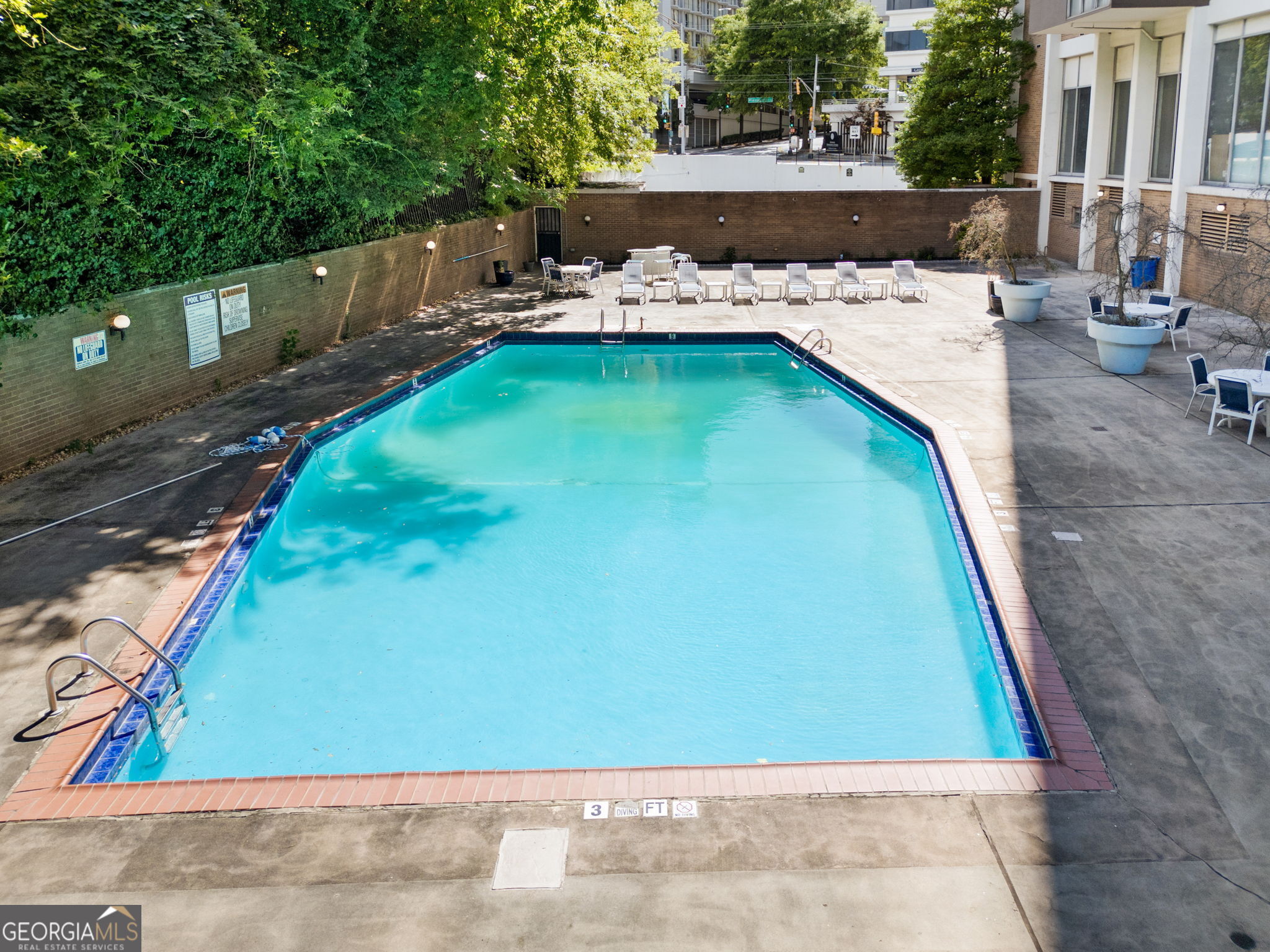 215 Piedmont Avenue # 2002