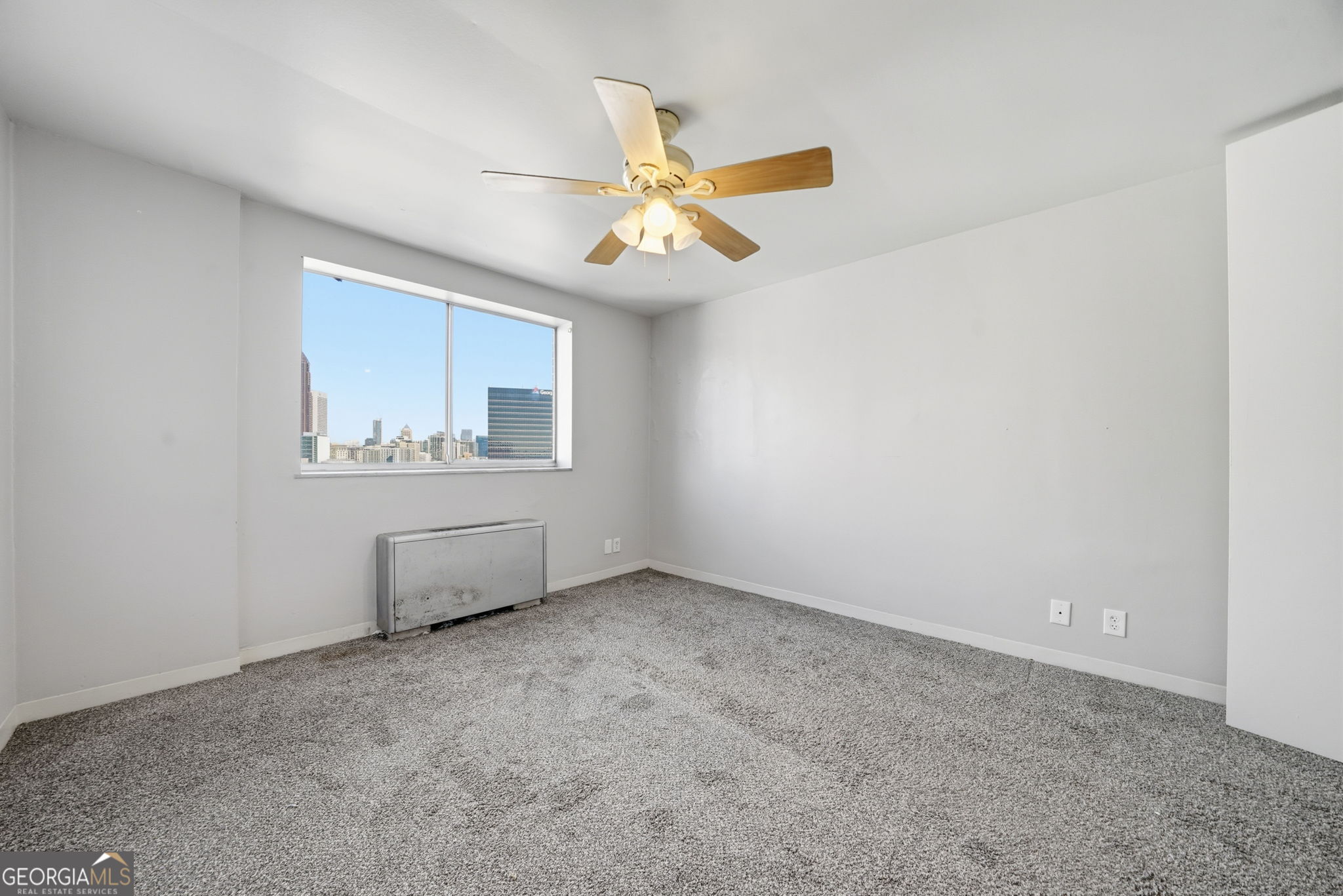 215 Piedmont Avenue # 2002