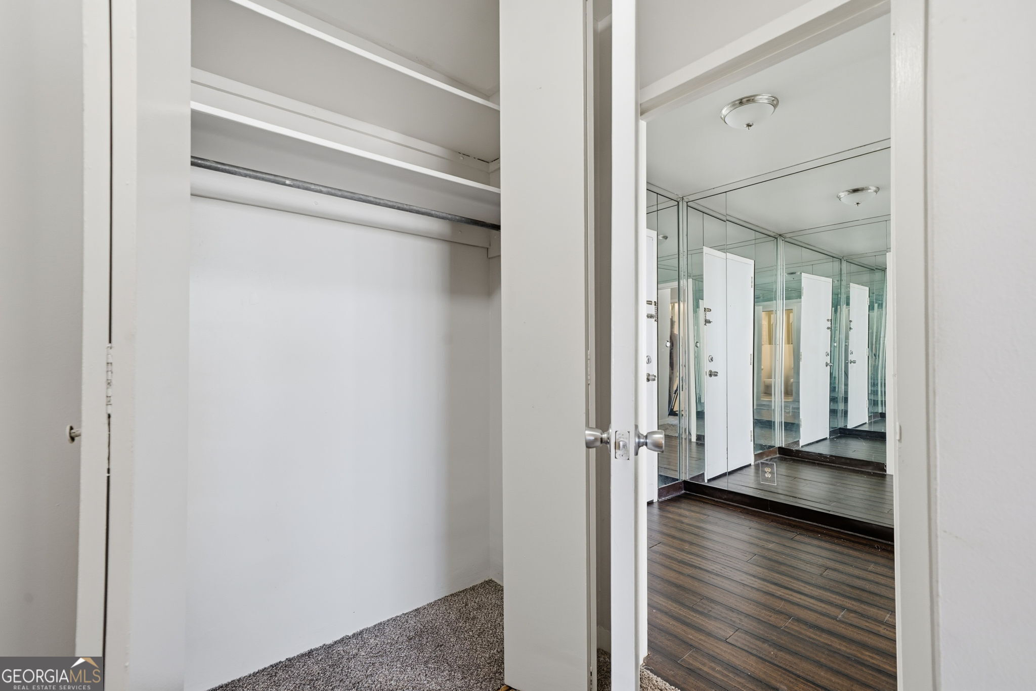 215 Piedmont Avenue # 2002