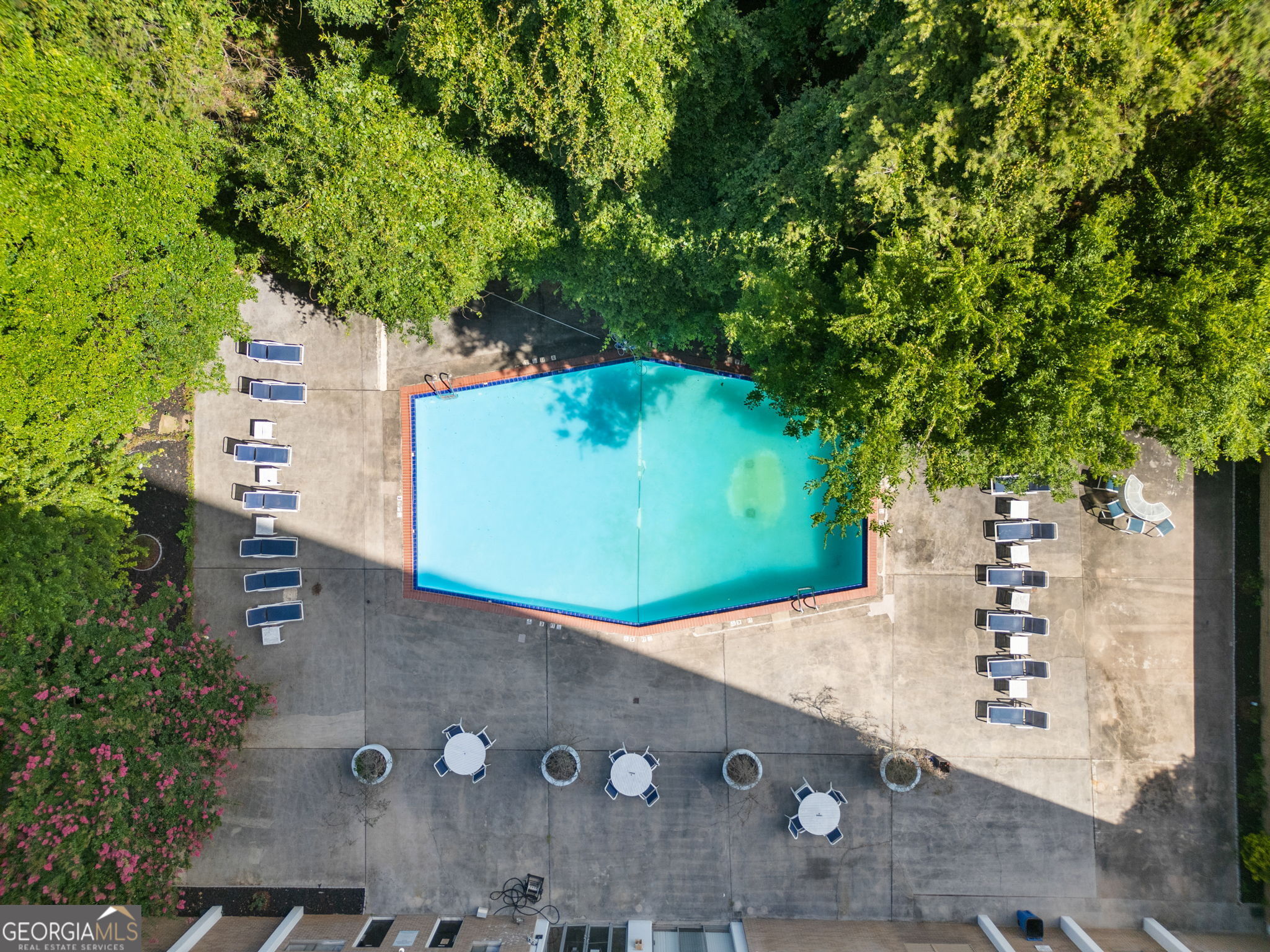 215 Piedmont Avenue # 2002