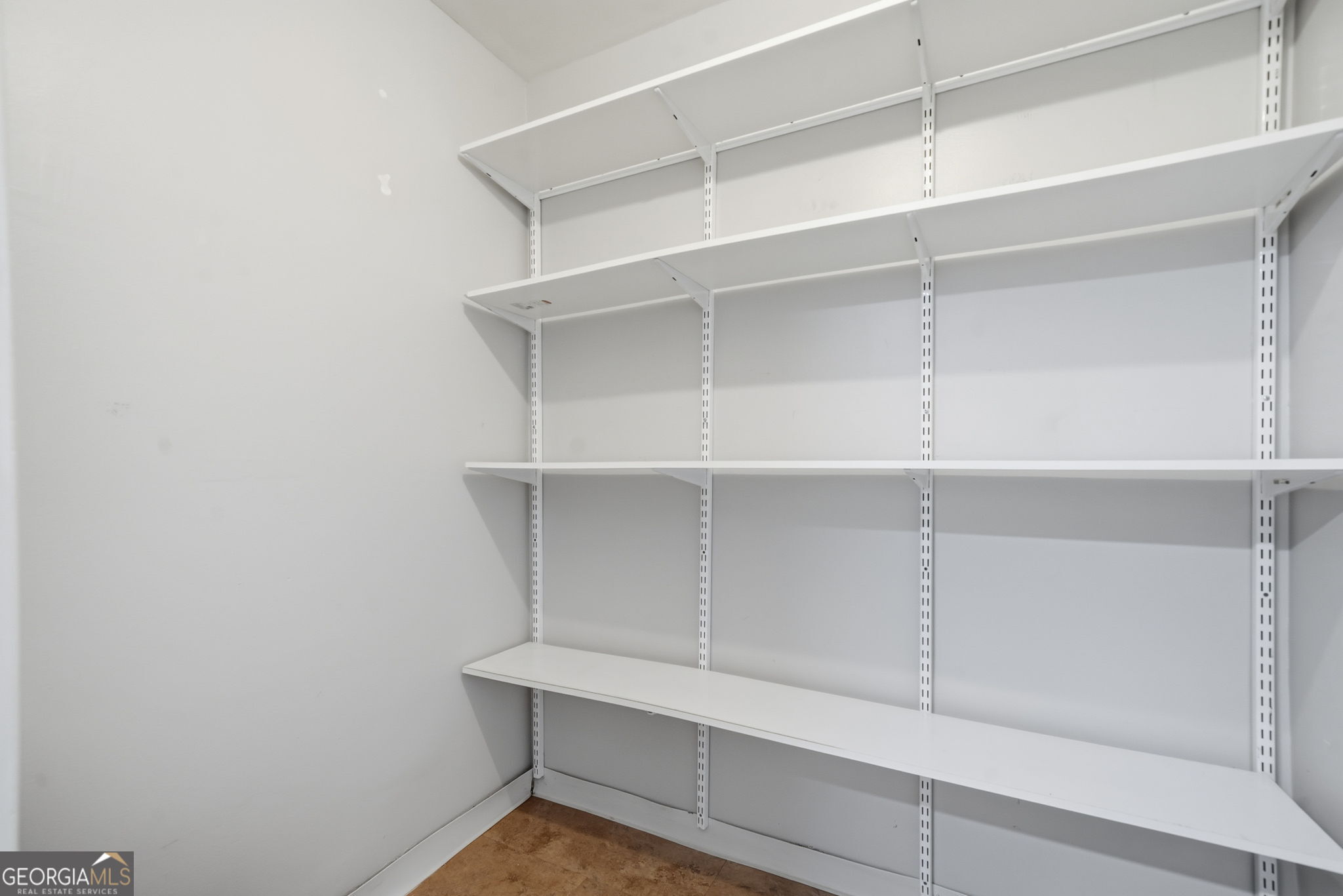 215 Piedmont Avenue # 2002