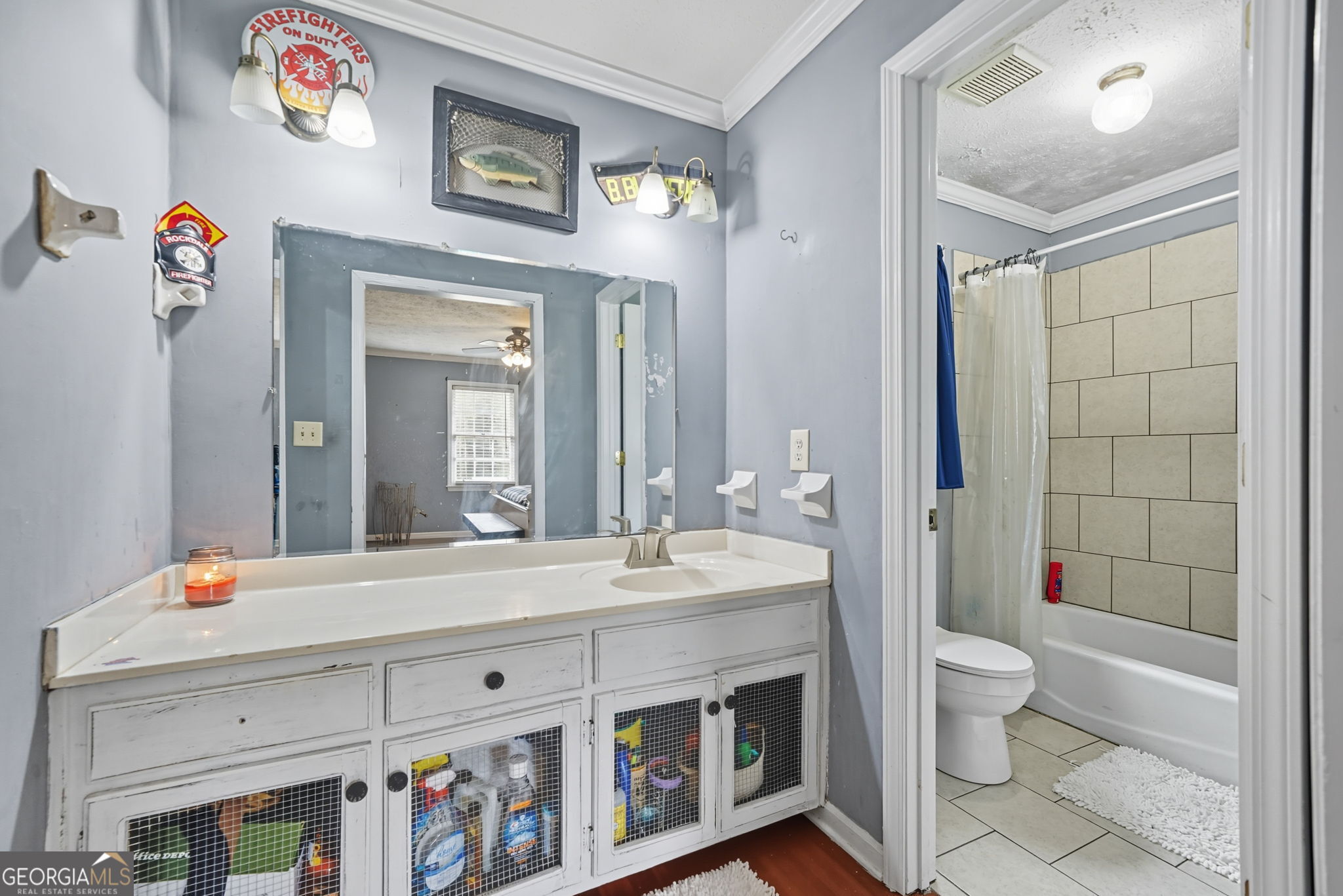 339 Buckingham Drive SW